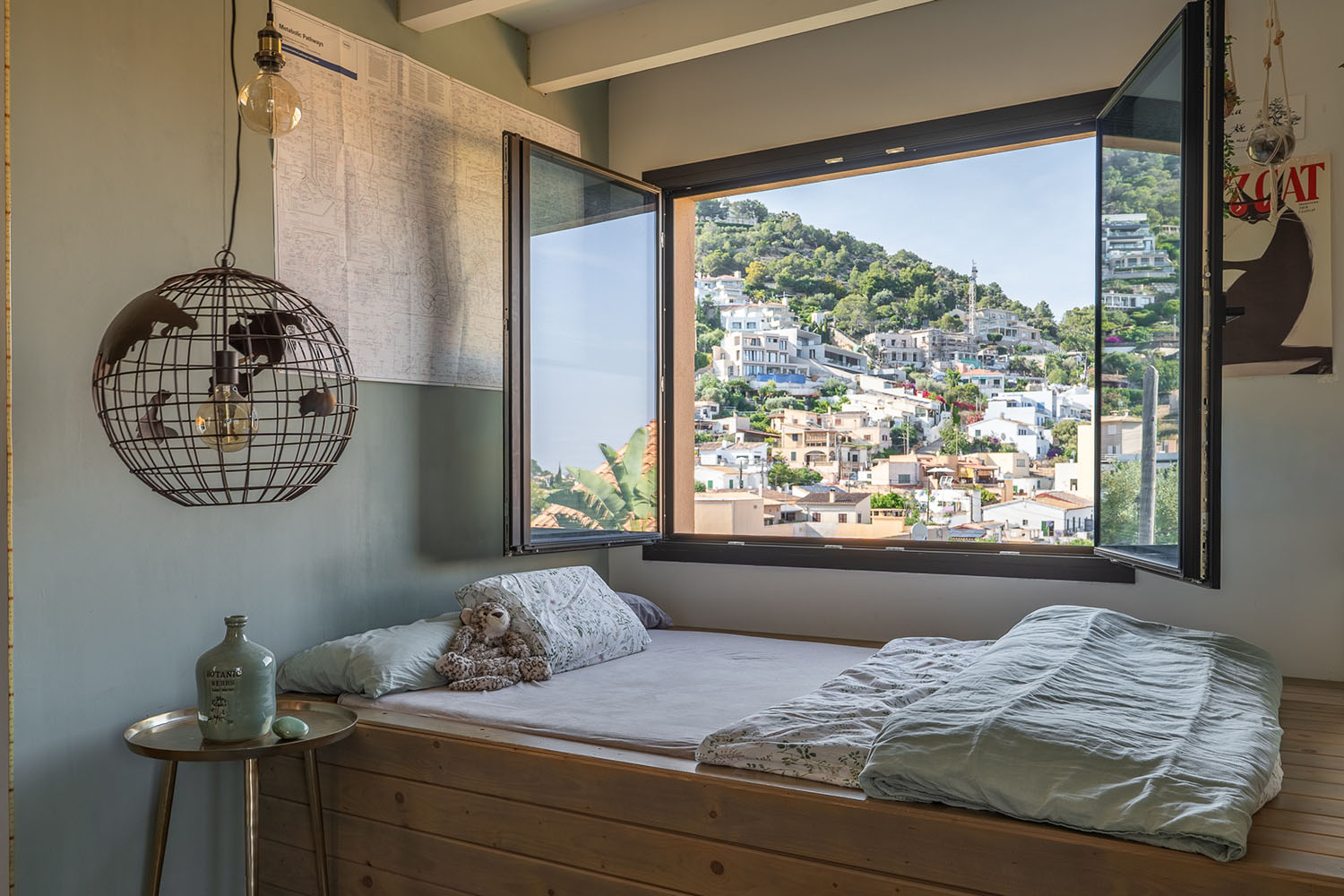 27681-haus-genova-mallorca-k