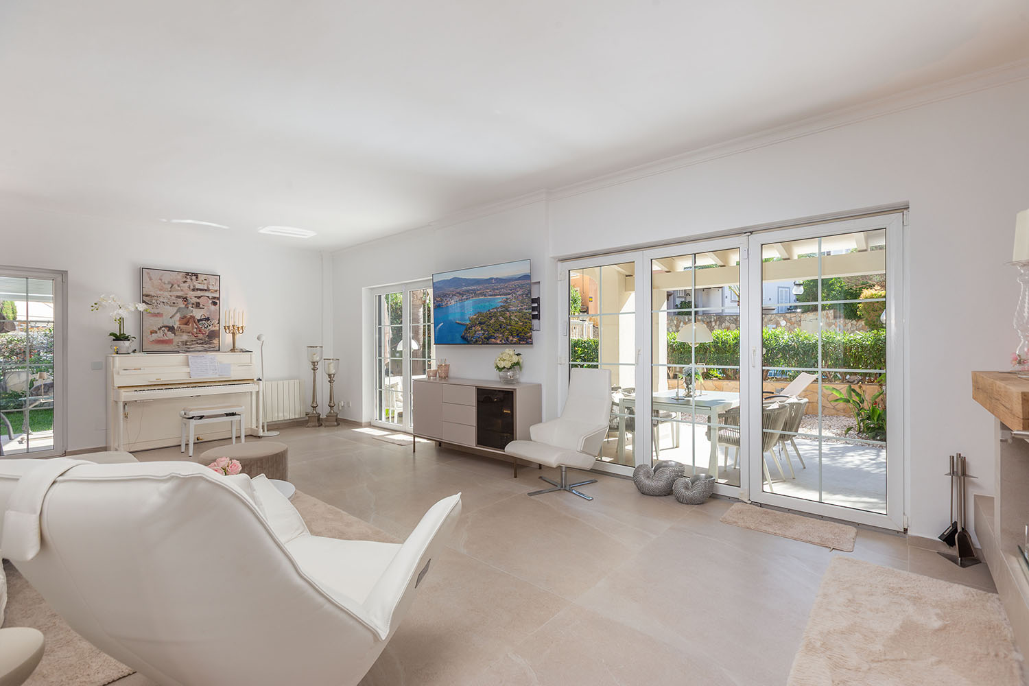 27658-haus-kauf-santa-ponsa-anlage-mit-pool-e