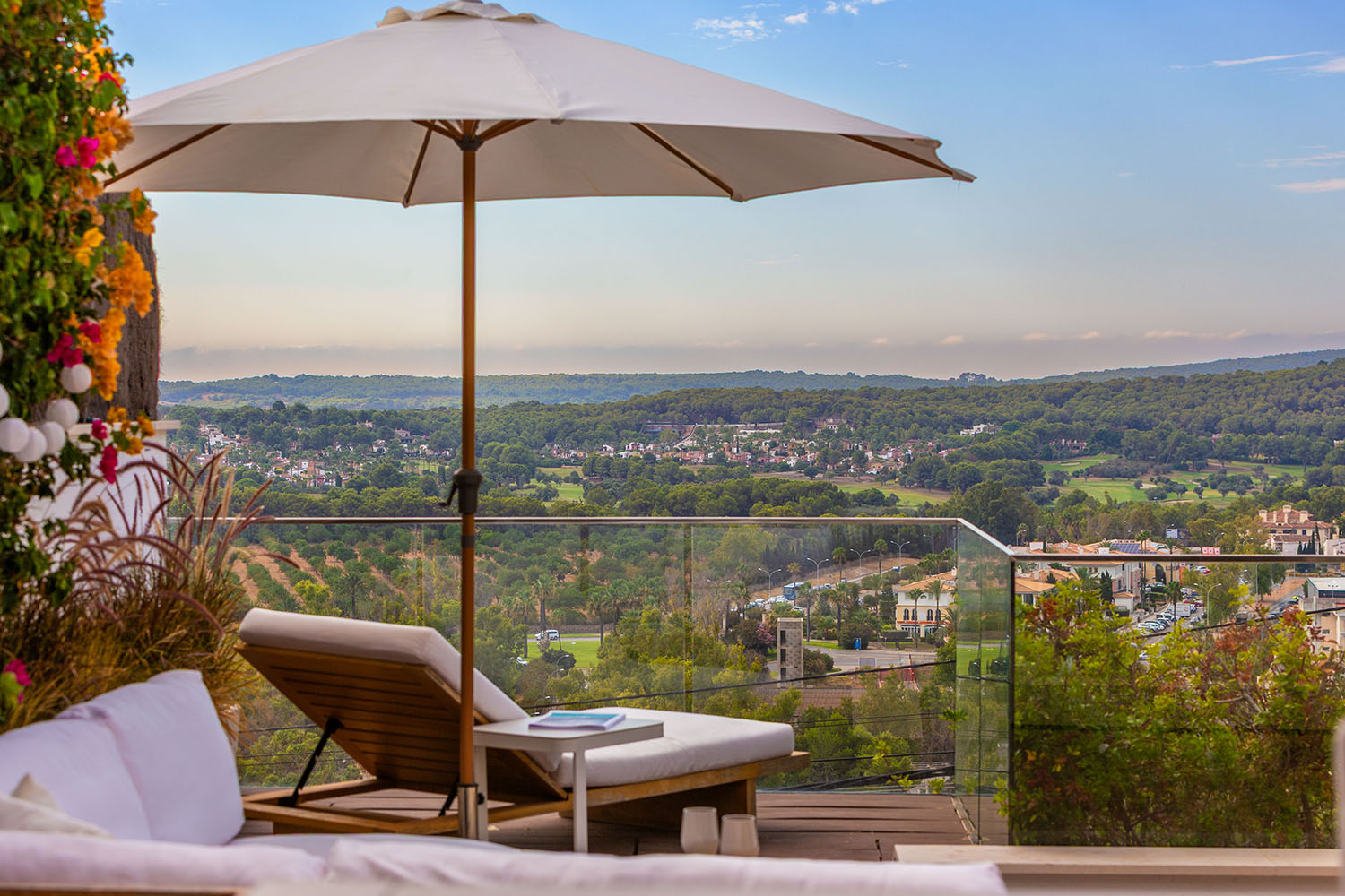 27601-wohnung-modern-kauf-santa-ponsa-b