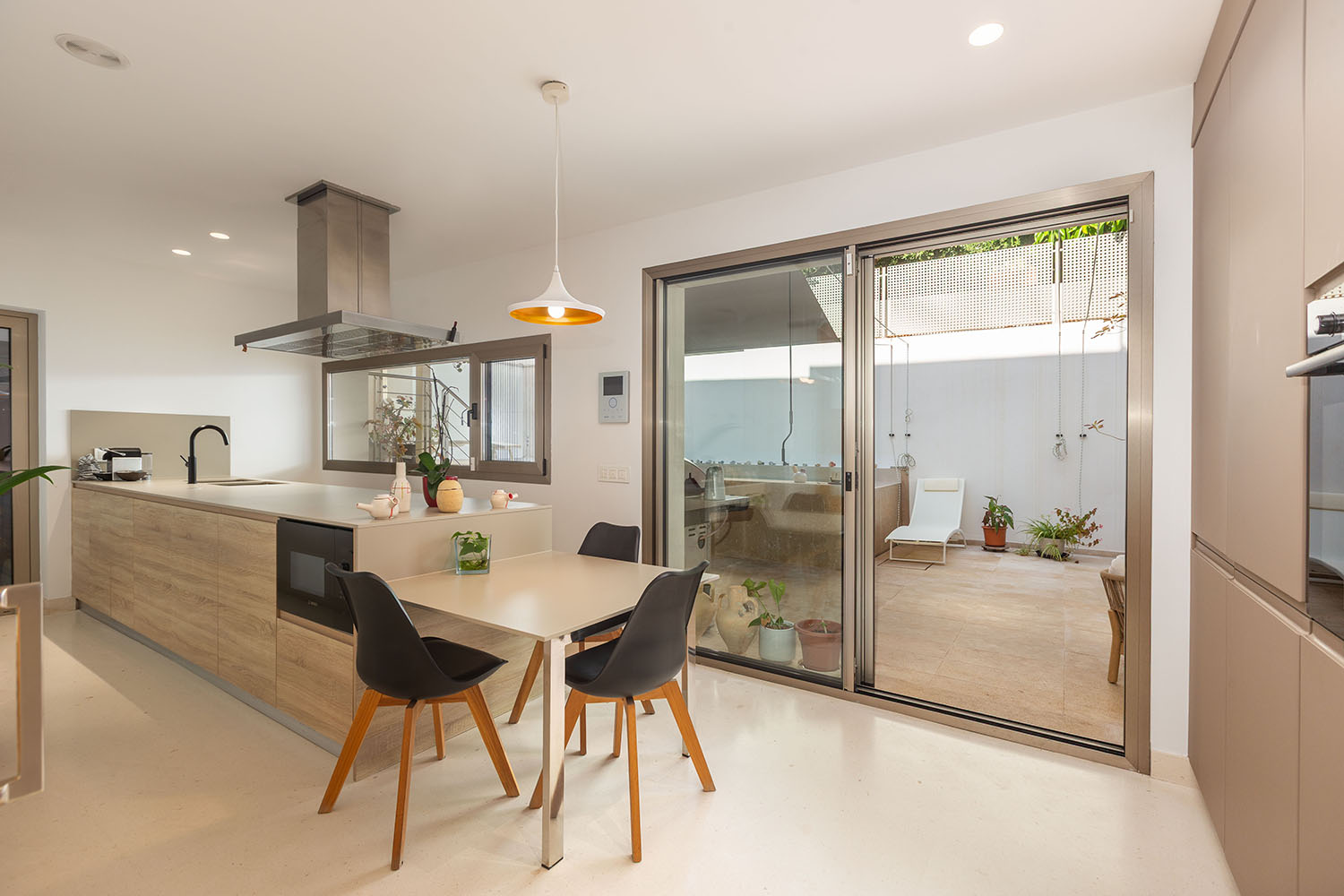 27652-haus-kauf-el-terreno-palma-mallorca-g