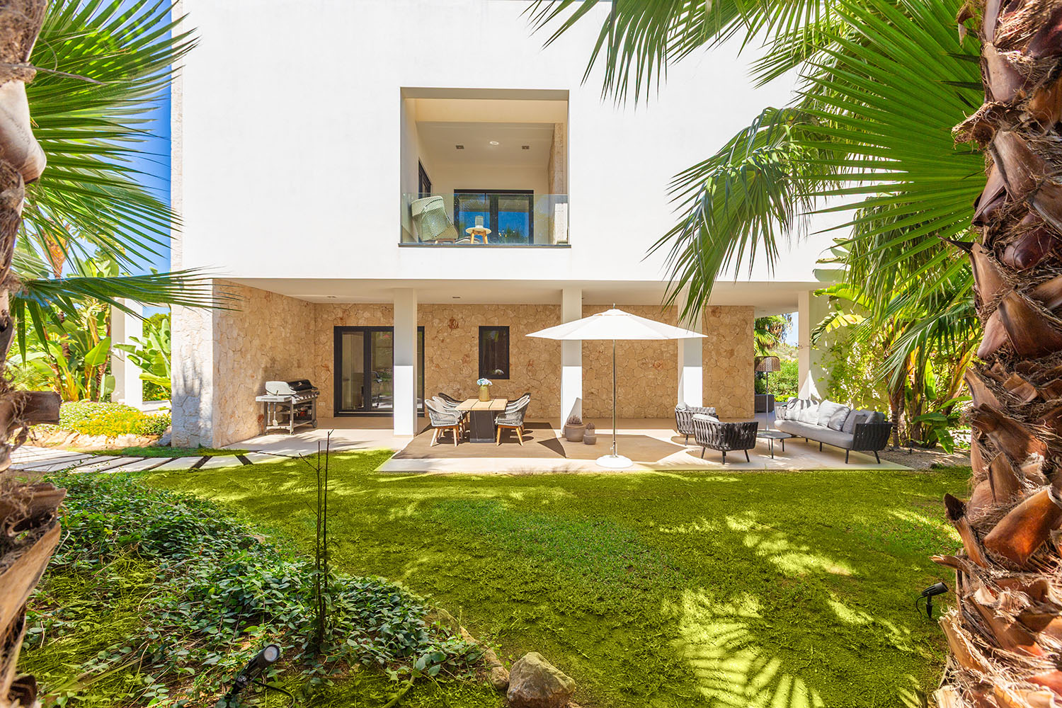 27684-Villa-kauf-nova-santa-ponsa-mallorca-25
