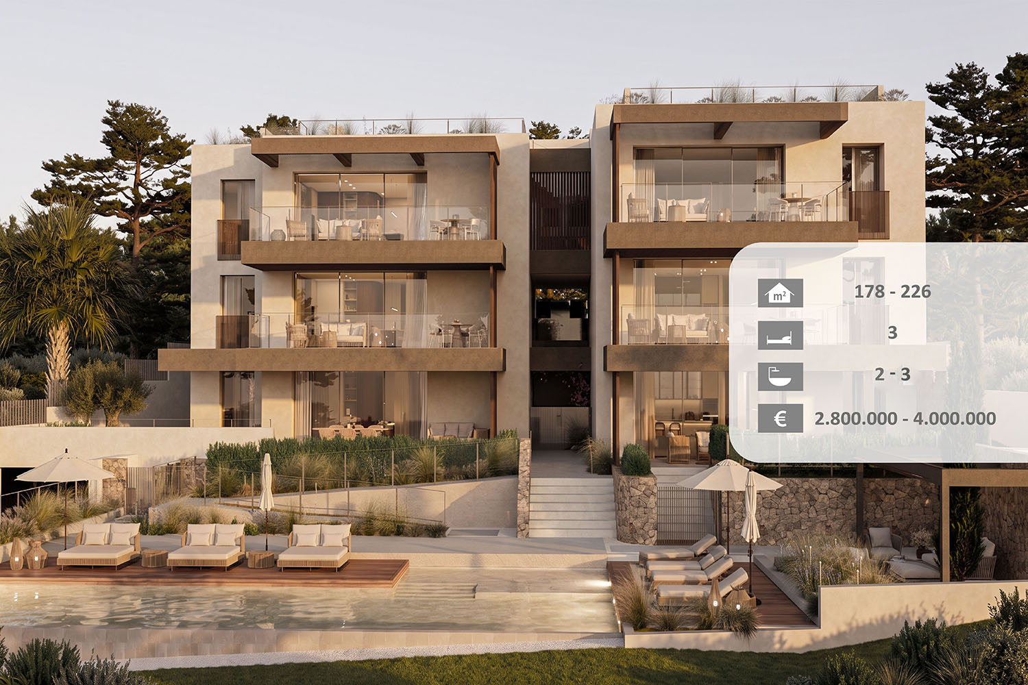 27666-apartments-in-neubau-anlage-palma-a