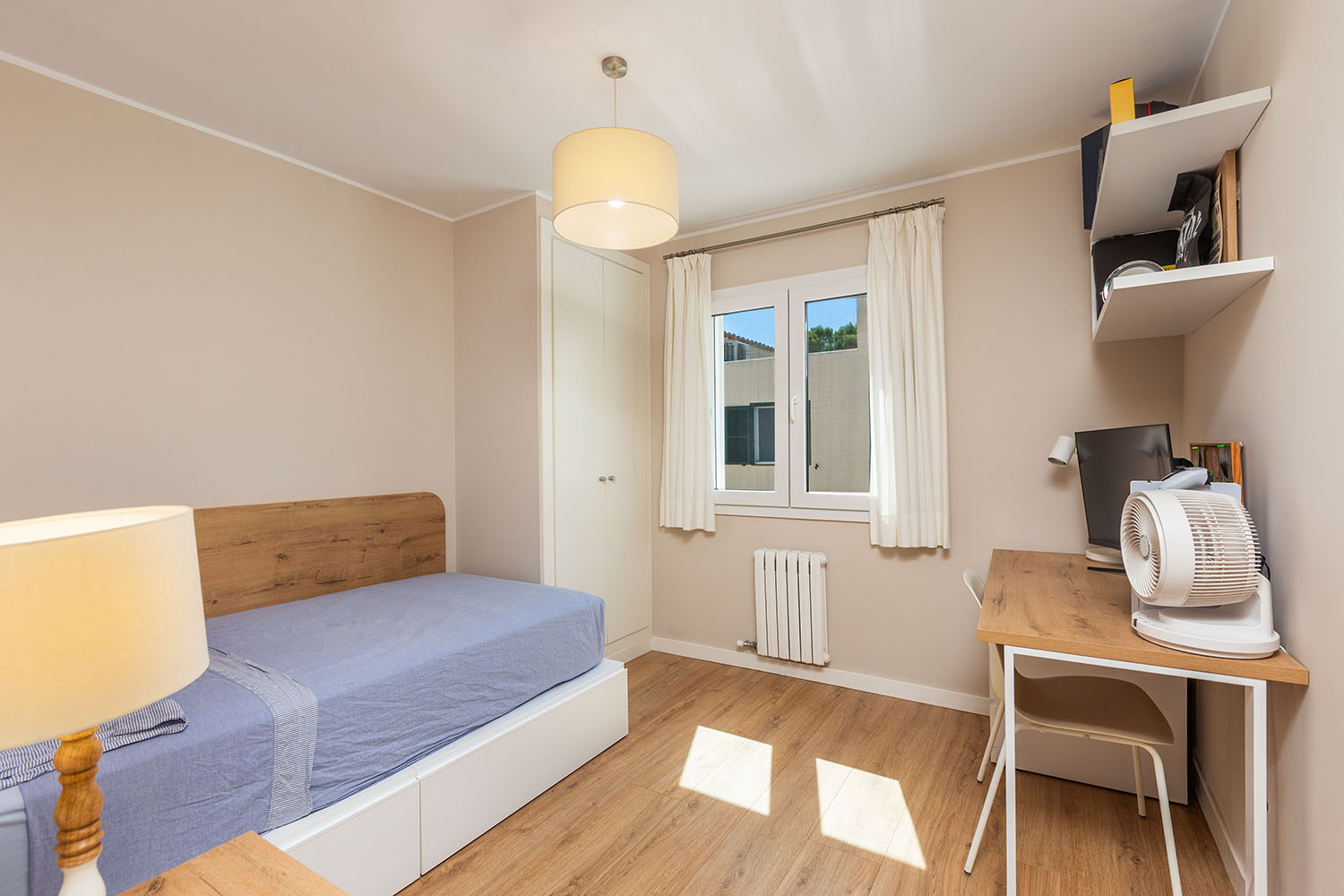 27619-haus-kauf-bendinat-mallorca-n