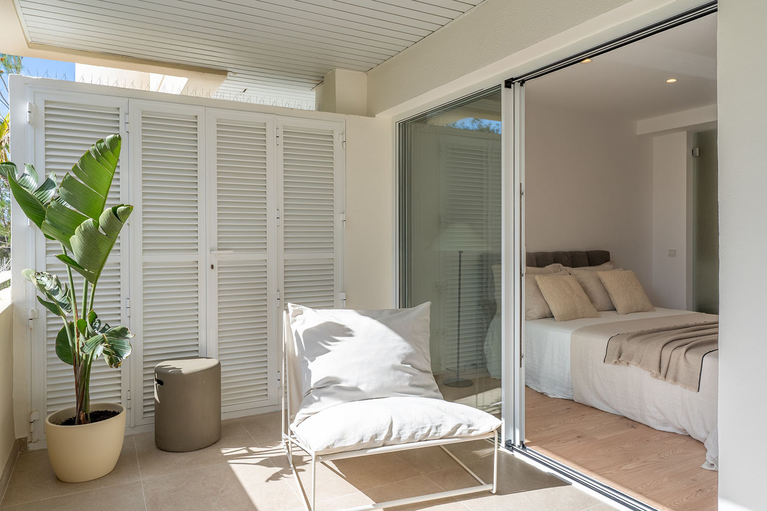 27661-penthaus-bendinat-mallorca-k