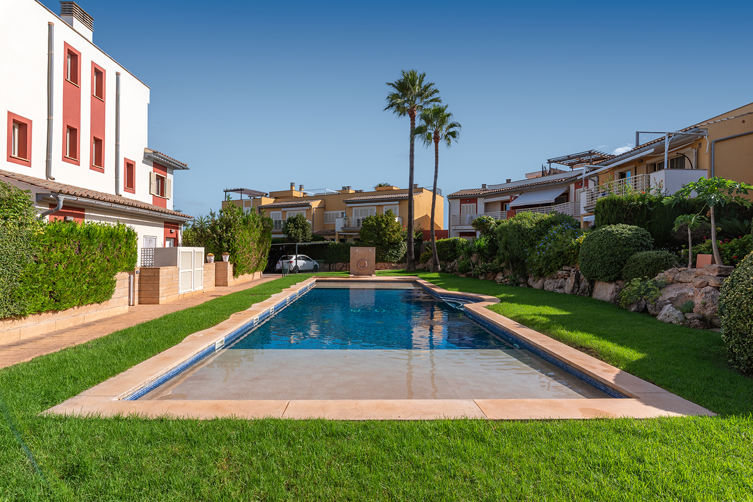 doppelhaus-mallorca-sueden-gemeinschaftspool-kaufen-2
