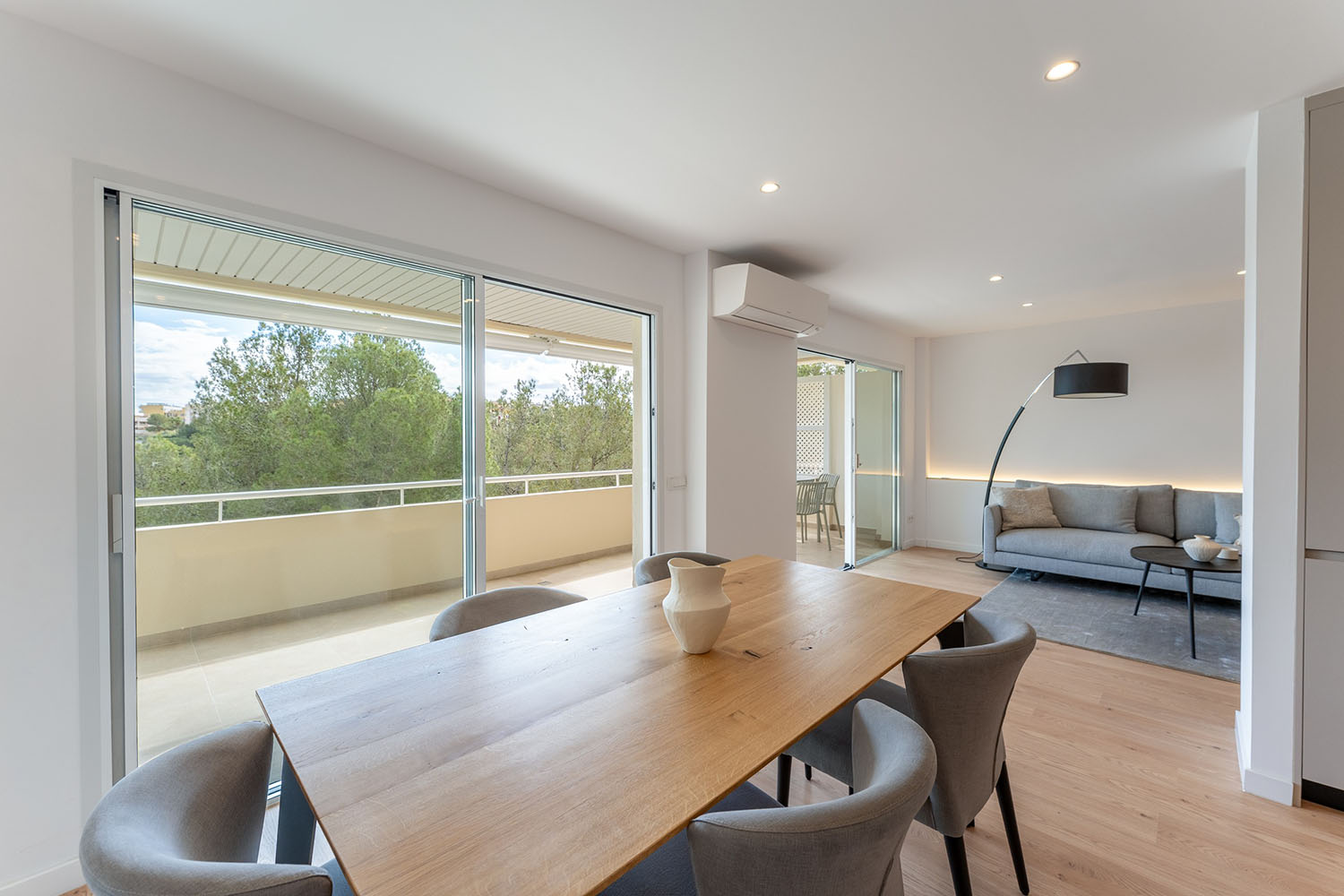 27661-penthaus-bendinat-mallorca-d
