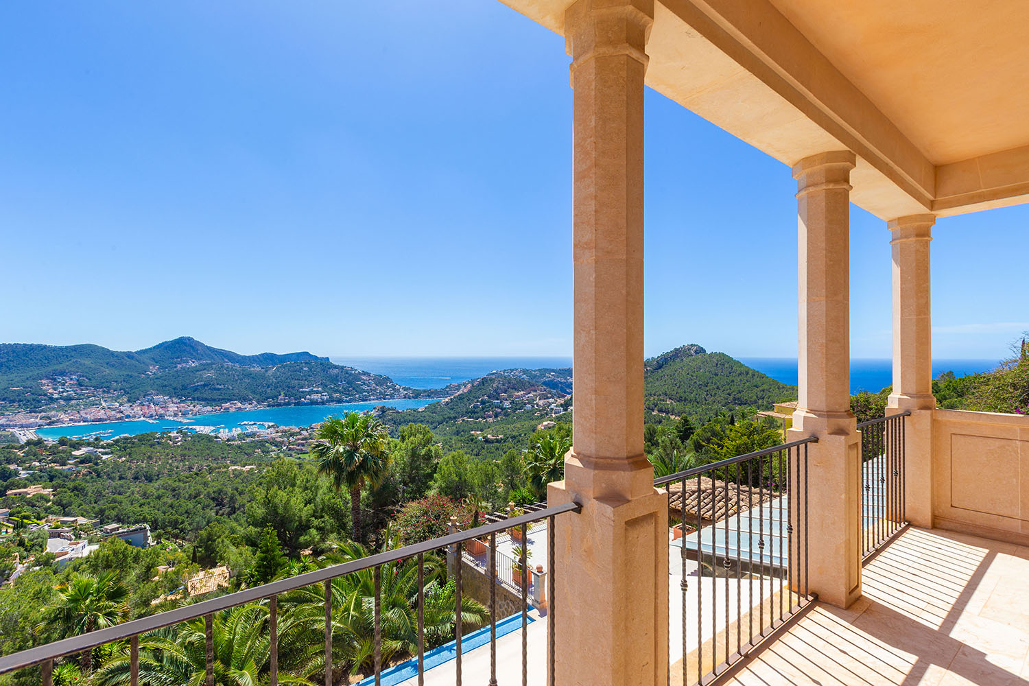 20772-Villa-Port-Andratx-01