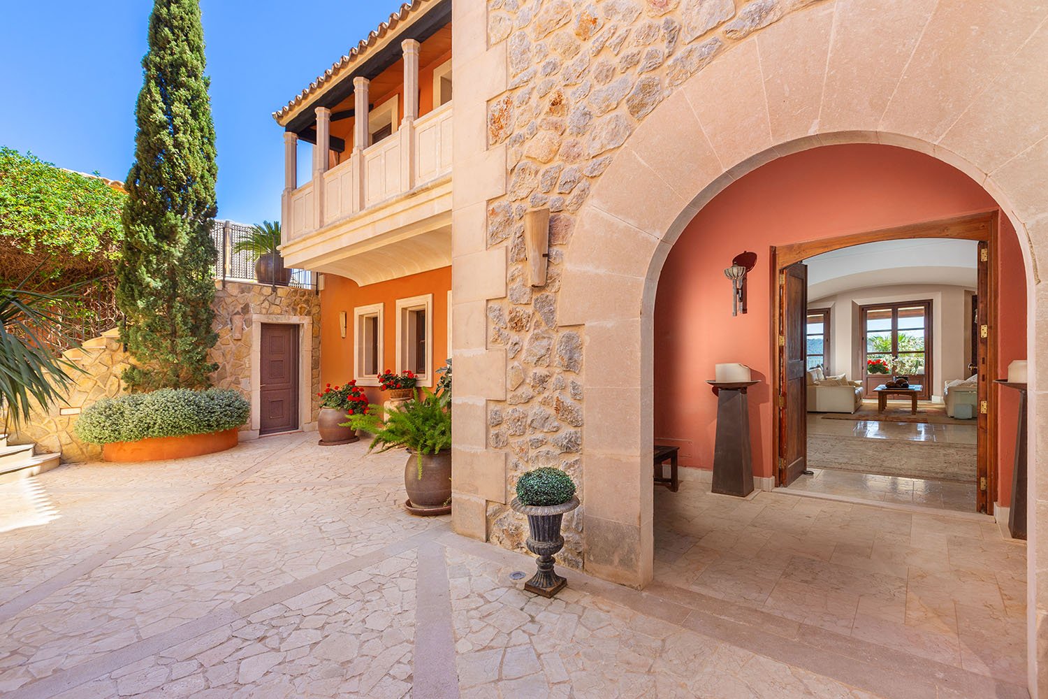 20772-Villa-Port-Andratx-06