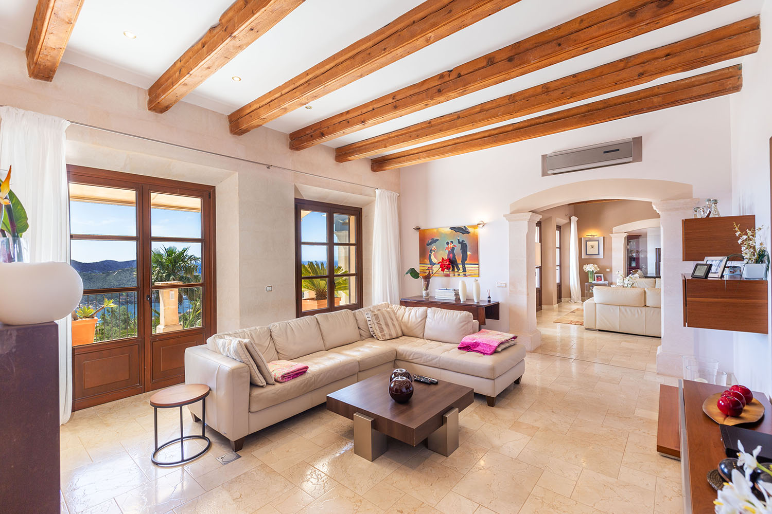 20772-Villa-Port-Andratx-08