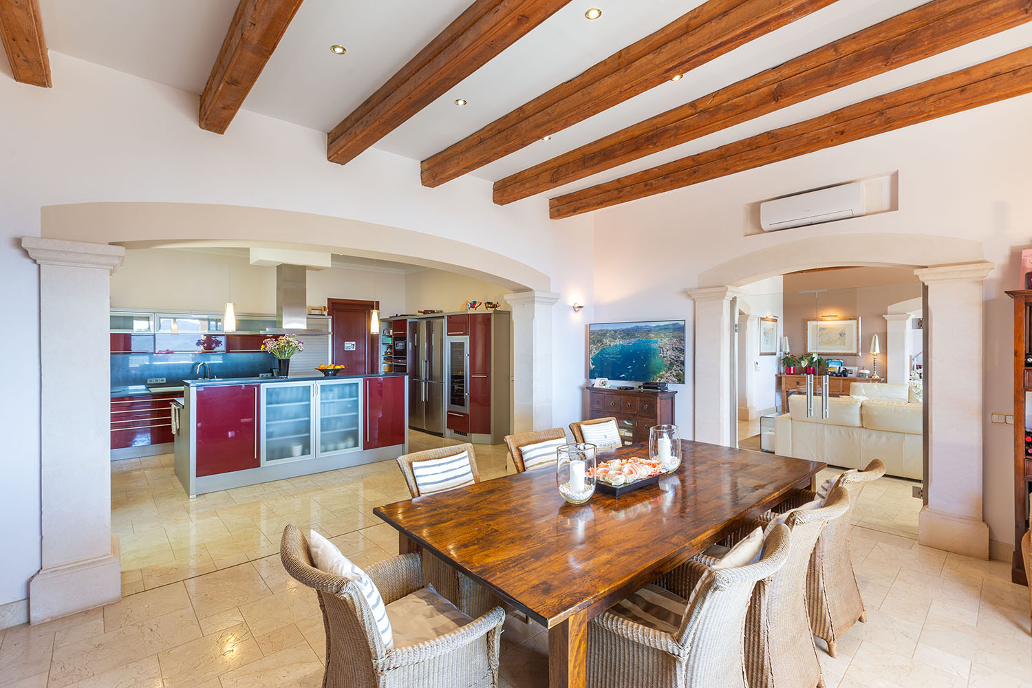 20772-Villa-Port-Andratx-12