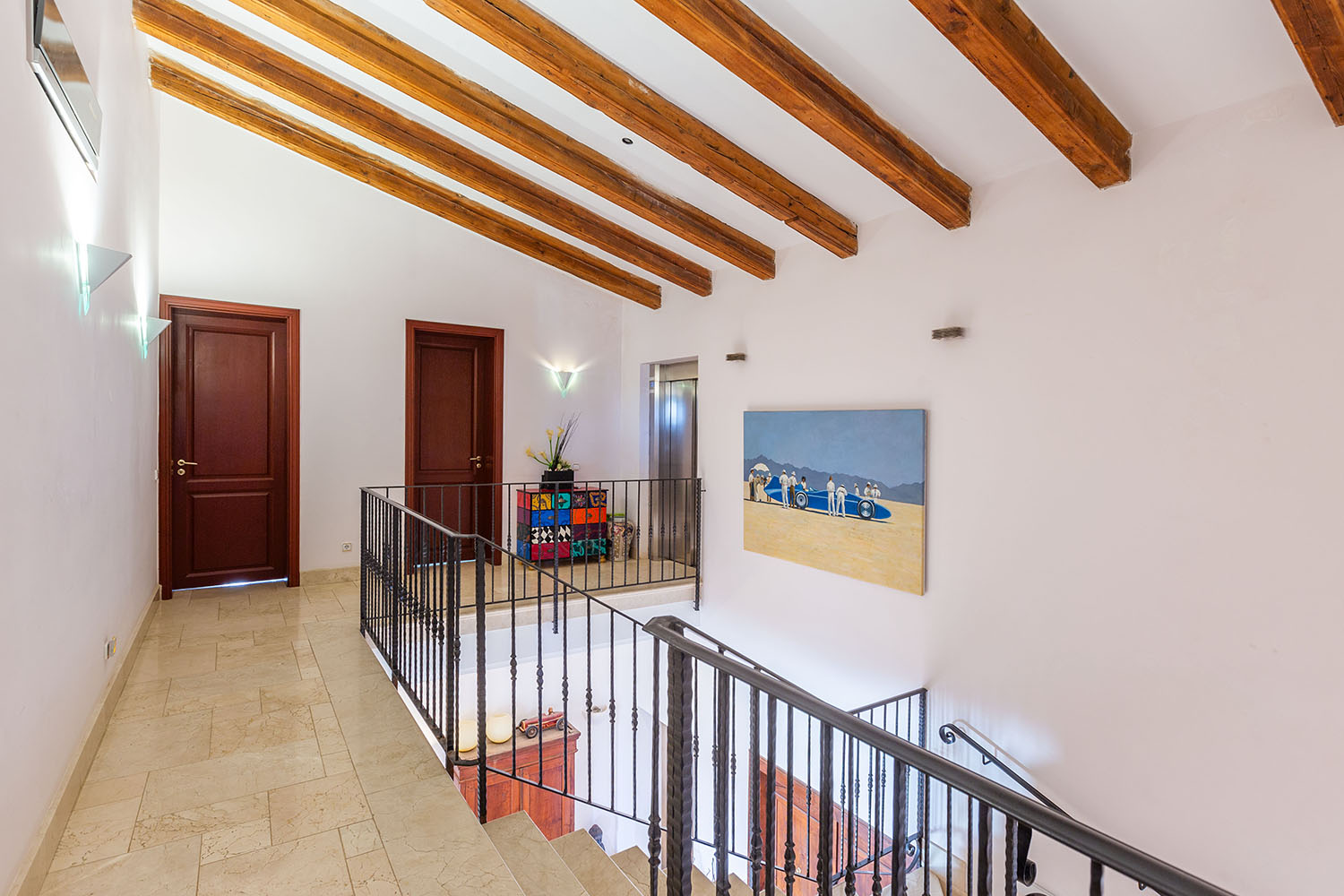 20772-Villa-Port-Andratx-21