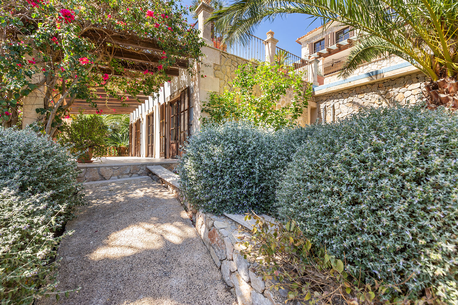 20772-Villa-Port-Andratx-31