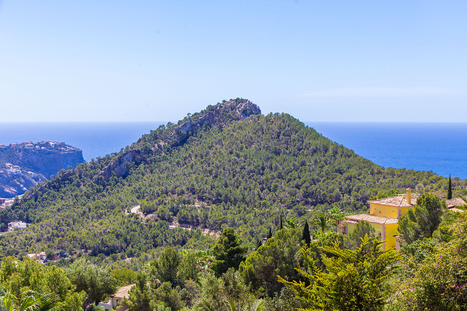 20772-Villa-Port-Andratx-40