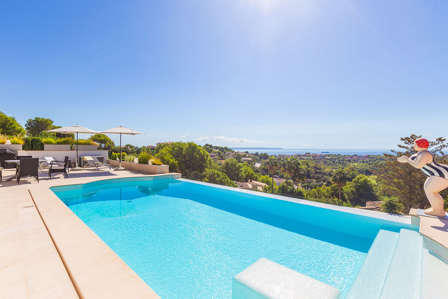 26225-villa-kauf-bendinat-mallorca-19