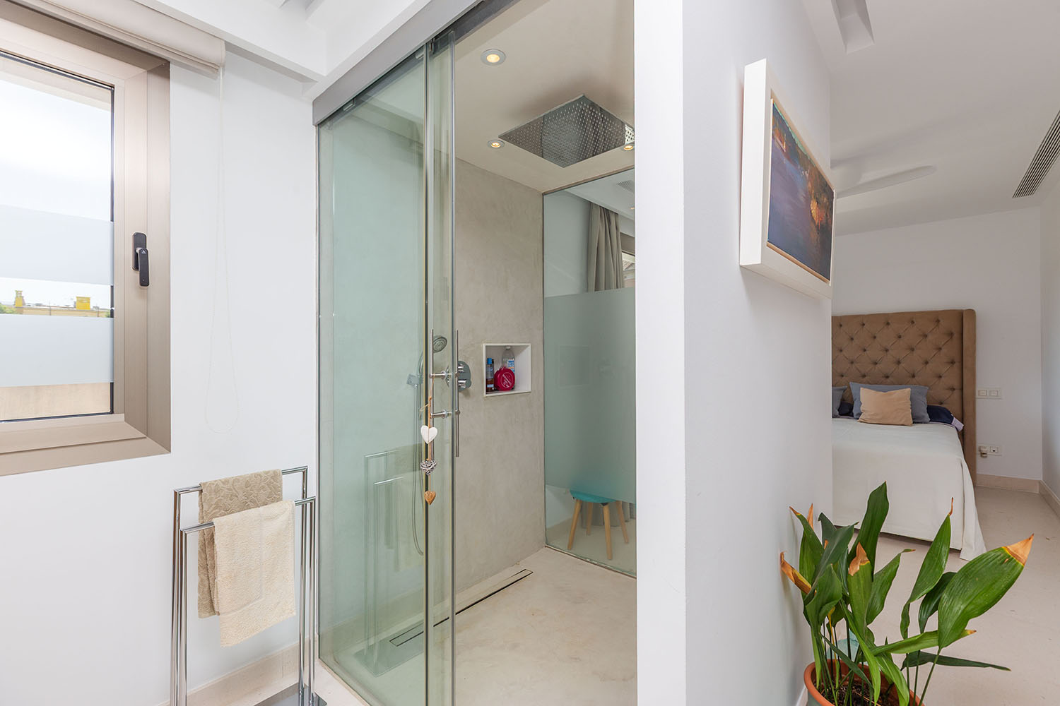 27652-haus-kauf-el-terreno-palma-mallorca-m