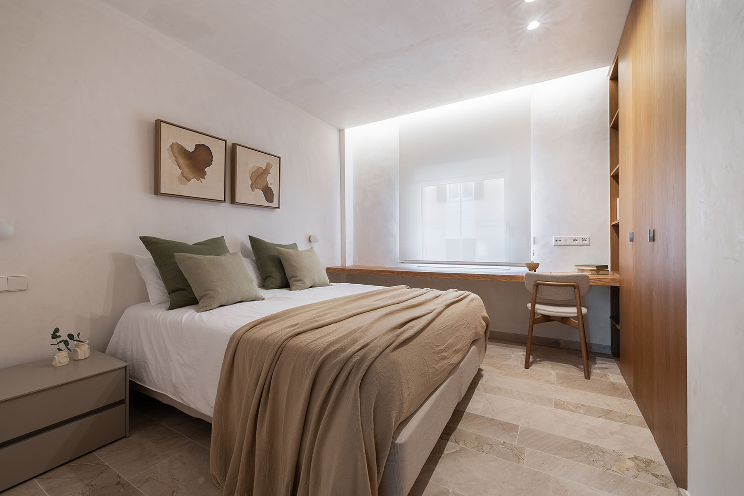 27642-wohnung-palma-renoviert-o