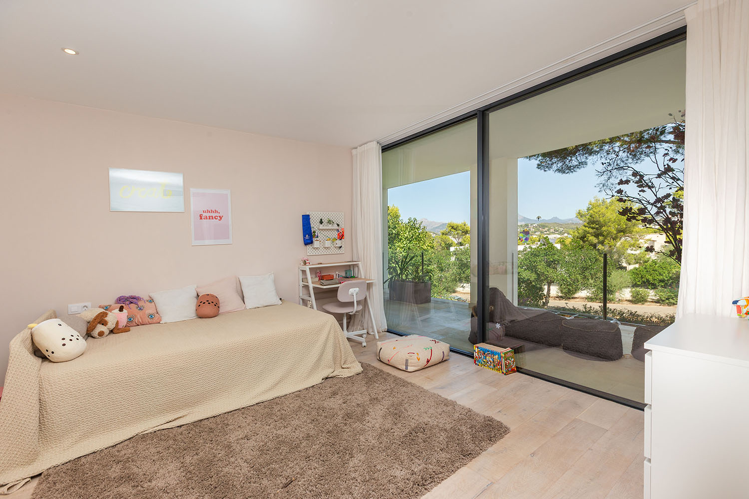 27620-moderne-villa-mit-pool-nova-santa-ponsa-q