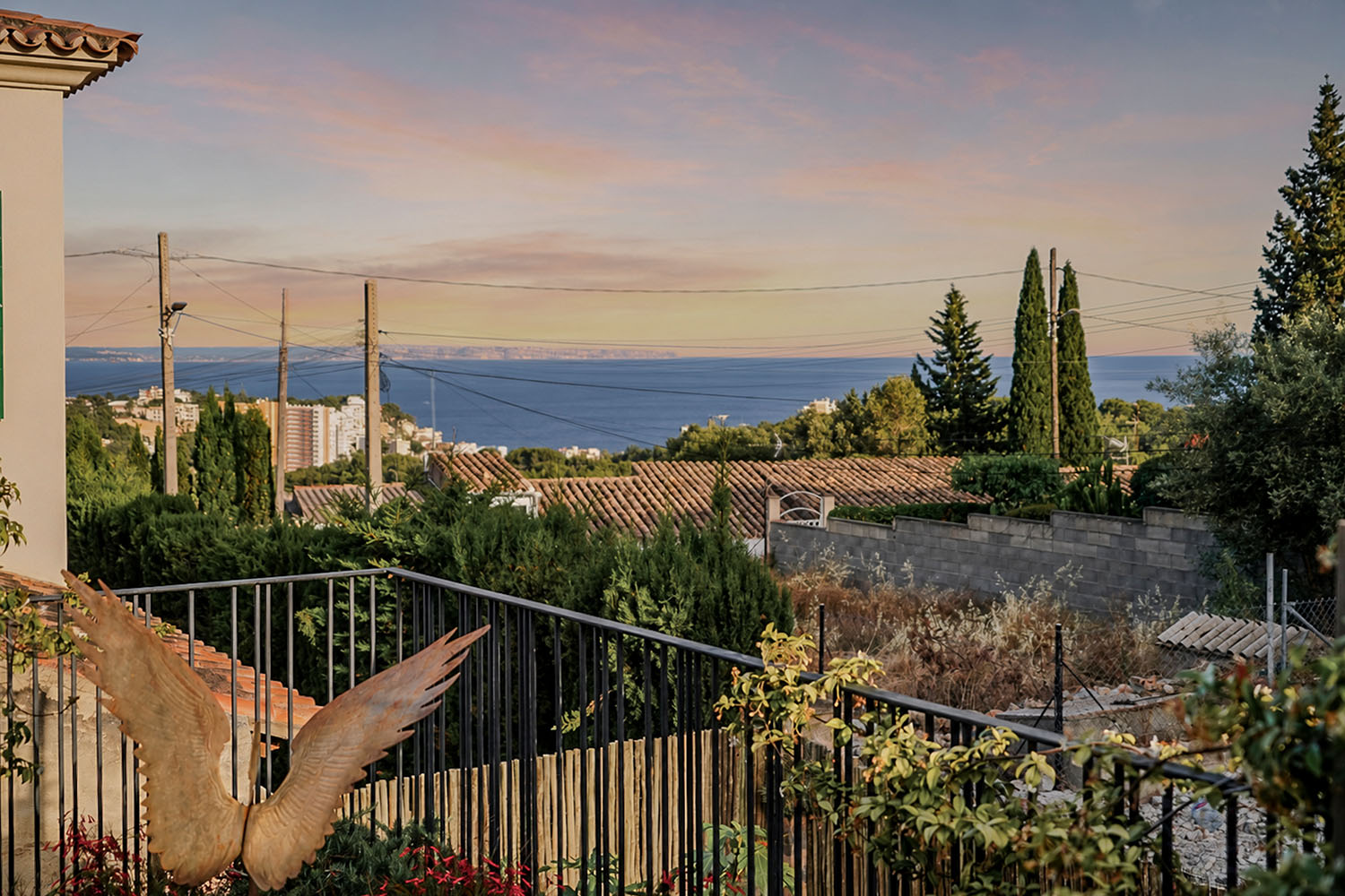 27681-haus-genova-mallorca-o