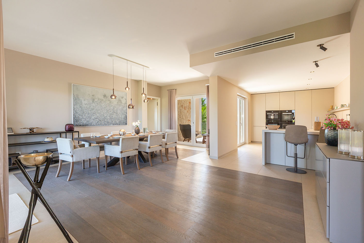 27684-Villa-kauf-nova-santa-ponsa-mallorca-07
