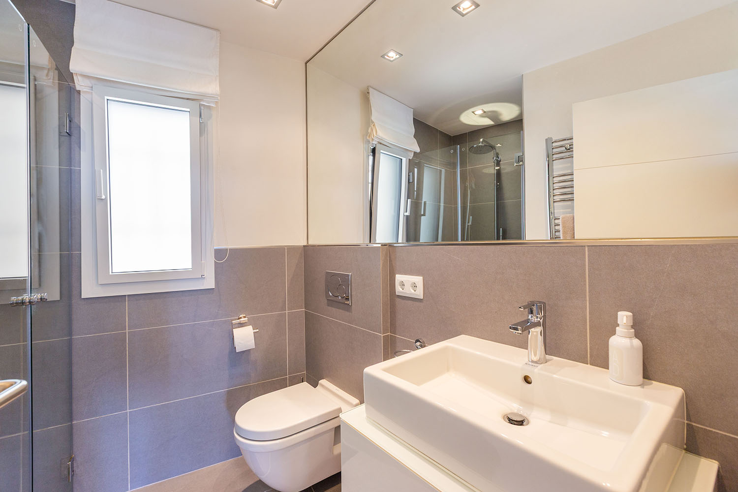 27500-meerblick-wohnung-kauf-la-mola-port-andratx-j