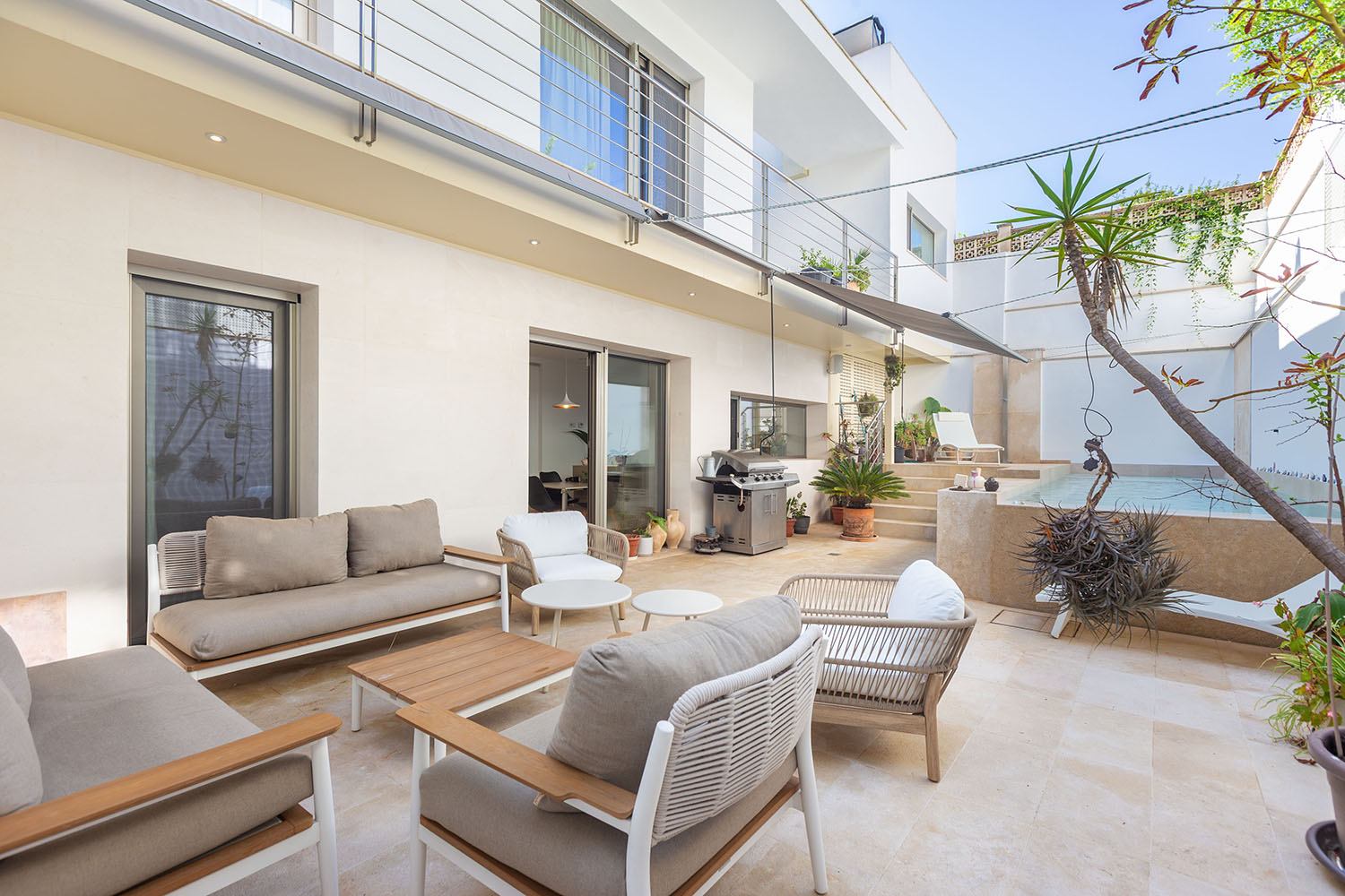 27652-haus-kauf-el-terreno-palma-mallorca-c