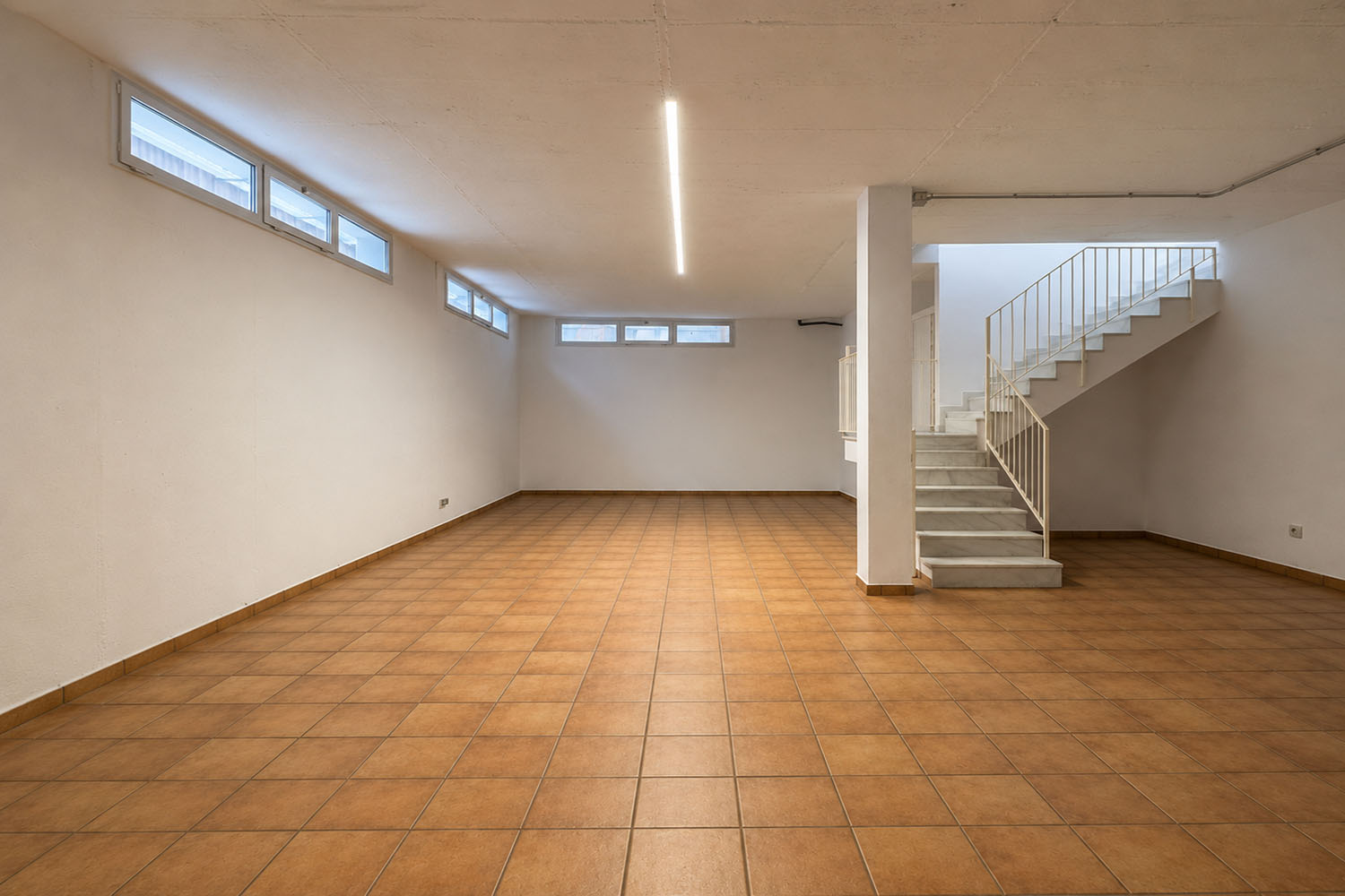 27480-apartment-in-anlage-son-vida-k