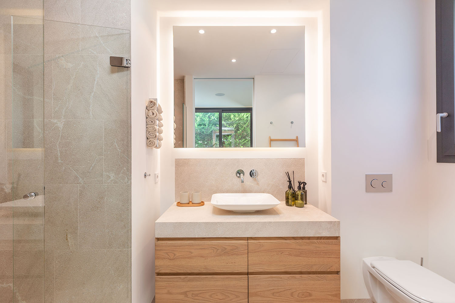 27687-moderne-erdegeschoss-wohnung-bonanova-palma-mallorca-l