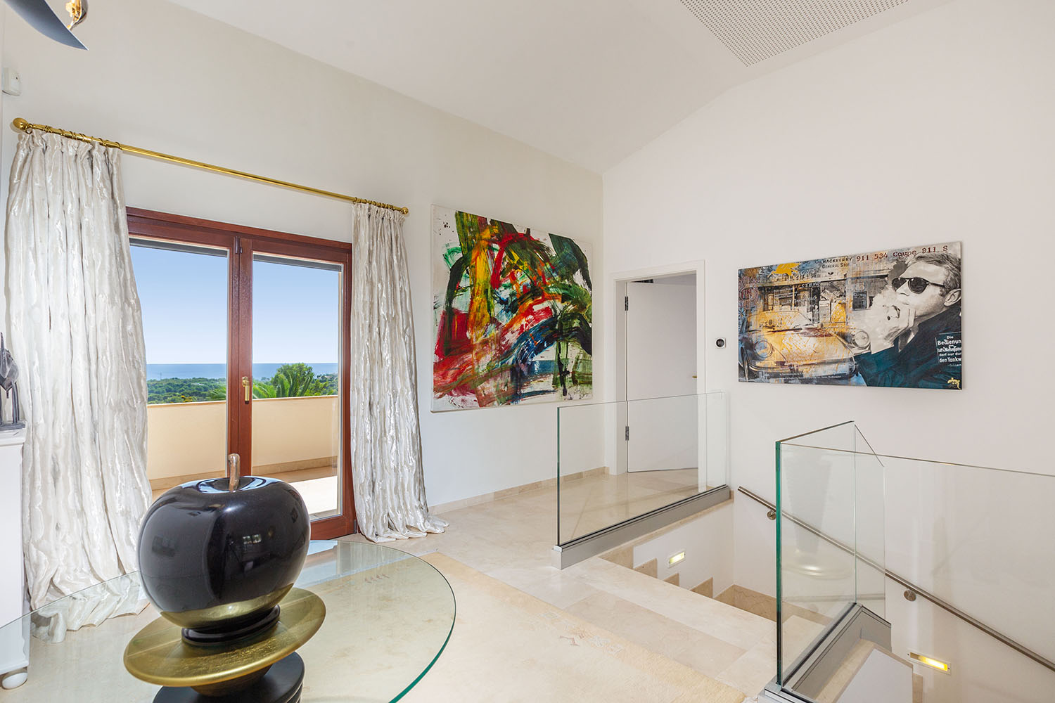 26225-villa-kauf-bendinat-mallorca-08