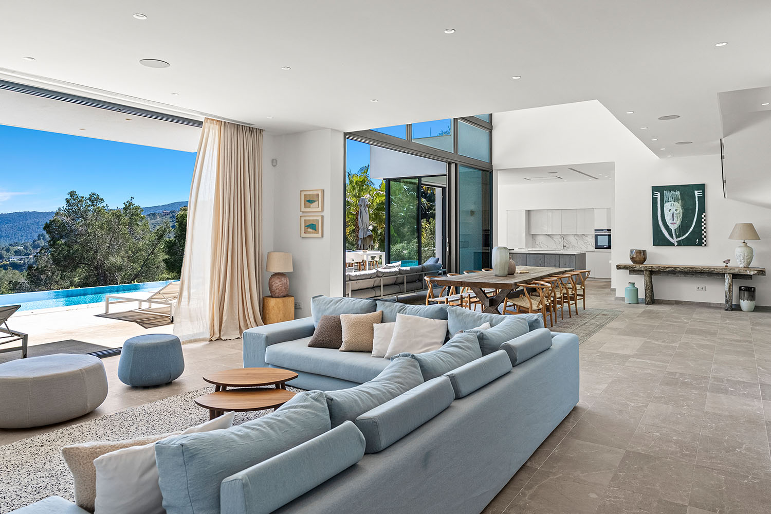 27015-villa-in-son-vida-mallorca-d