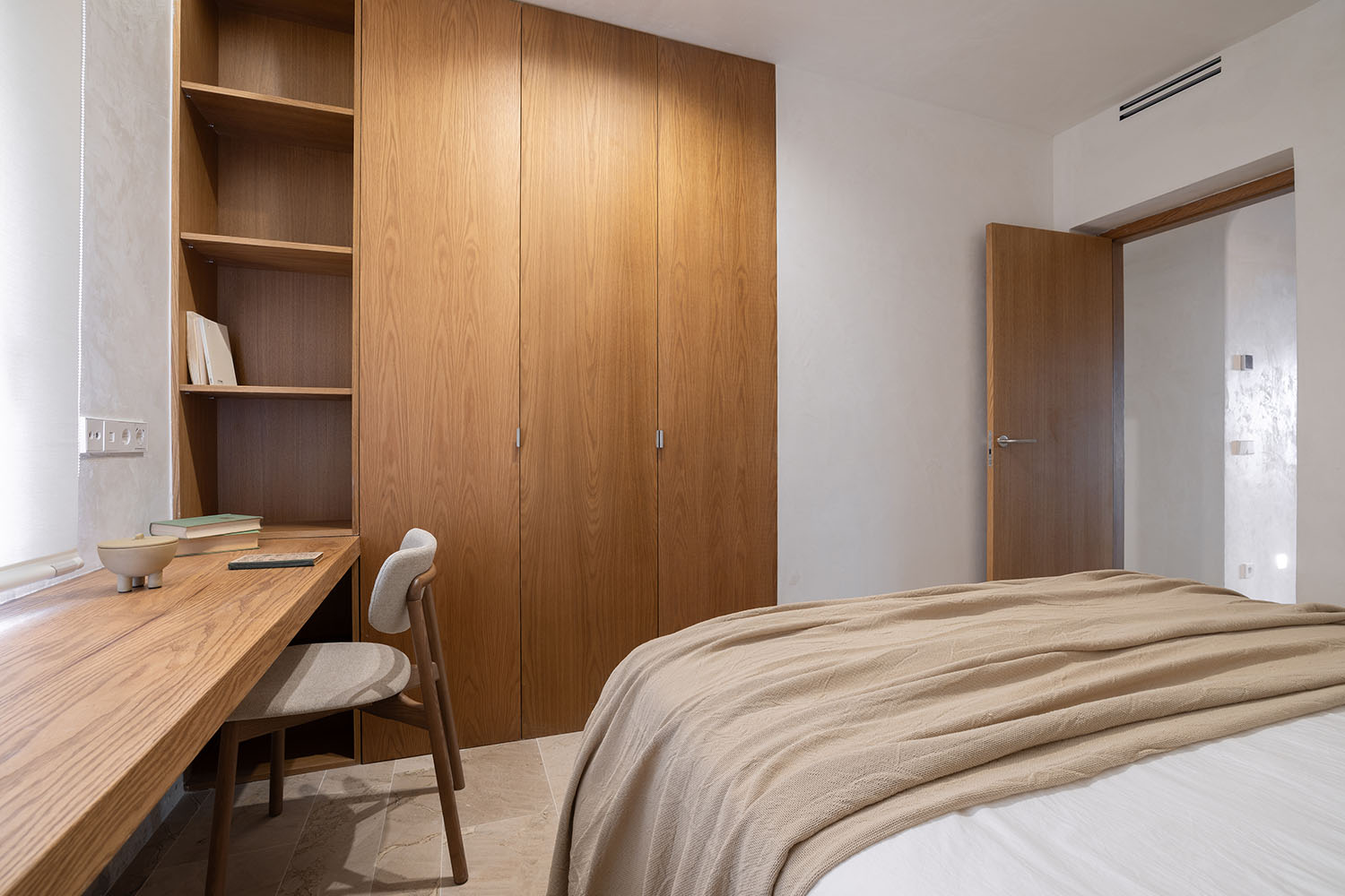 27642-wohnung-palma-renoviert-p