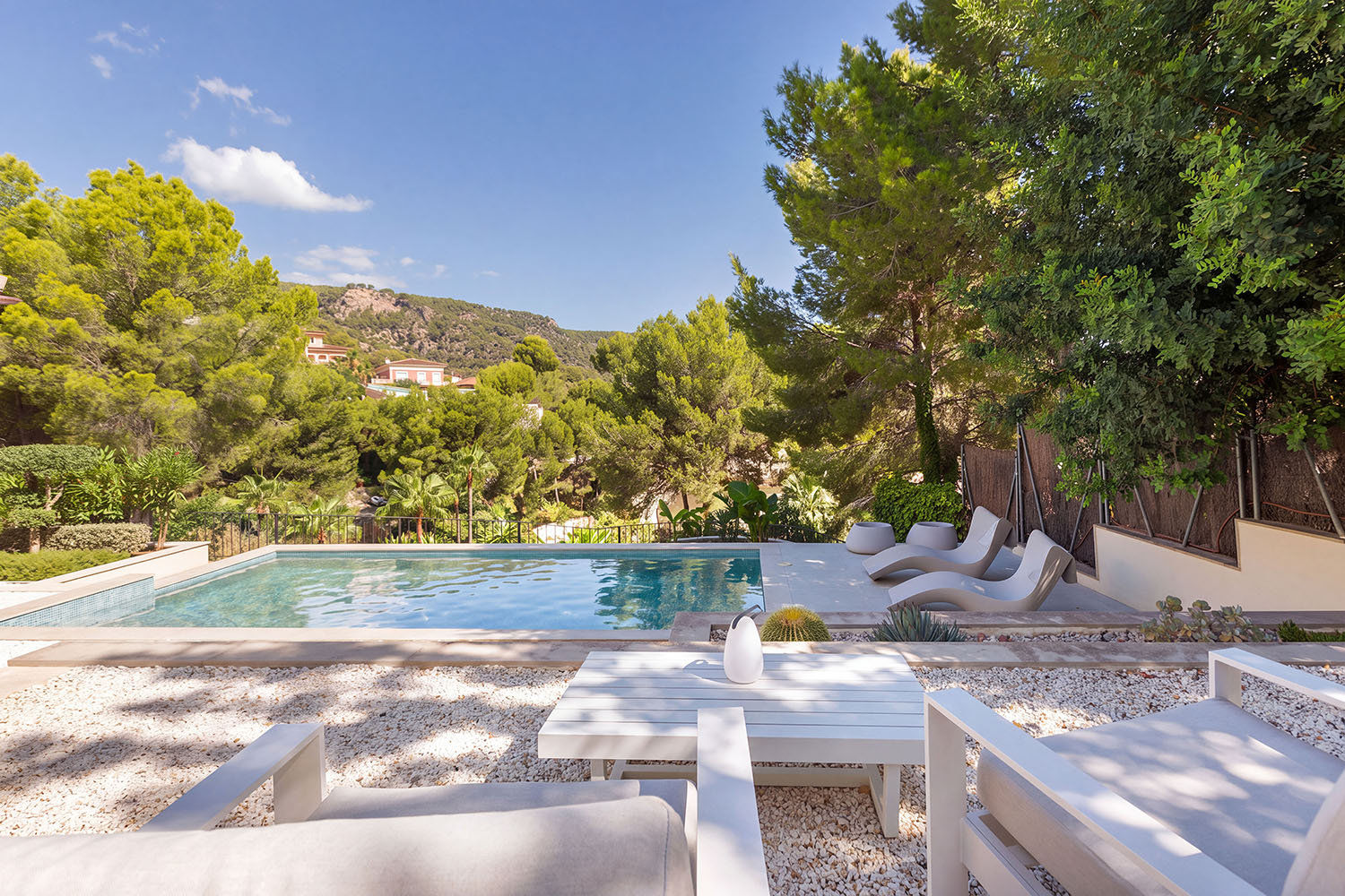 27672-grosse-villa-kauf-bendinat-mallorca-b