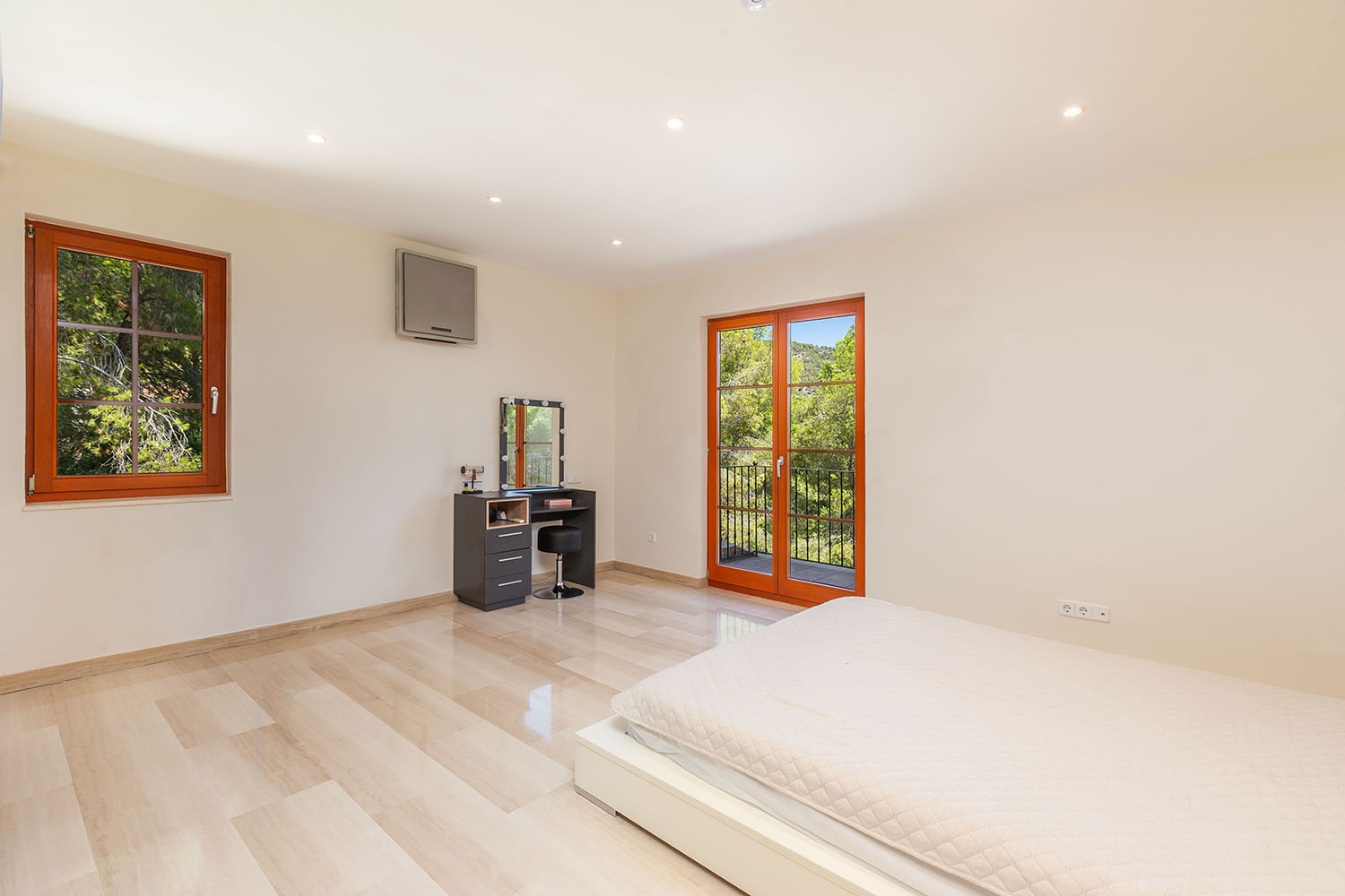 27672-grosse-villa-kauf-bendinat-mallorca-p