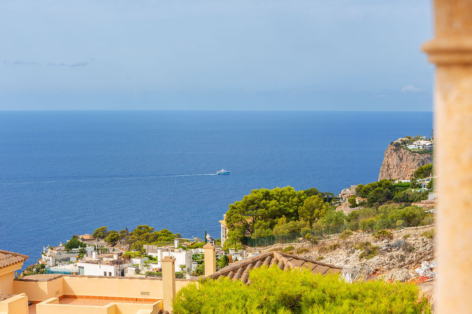 26806-meerblick-wohnung-cala-llamp-port-andratx-mallorca-c