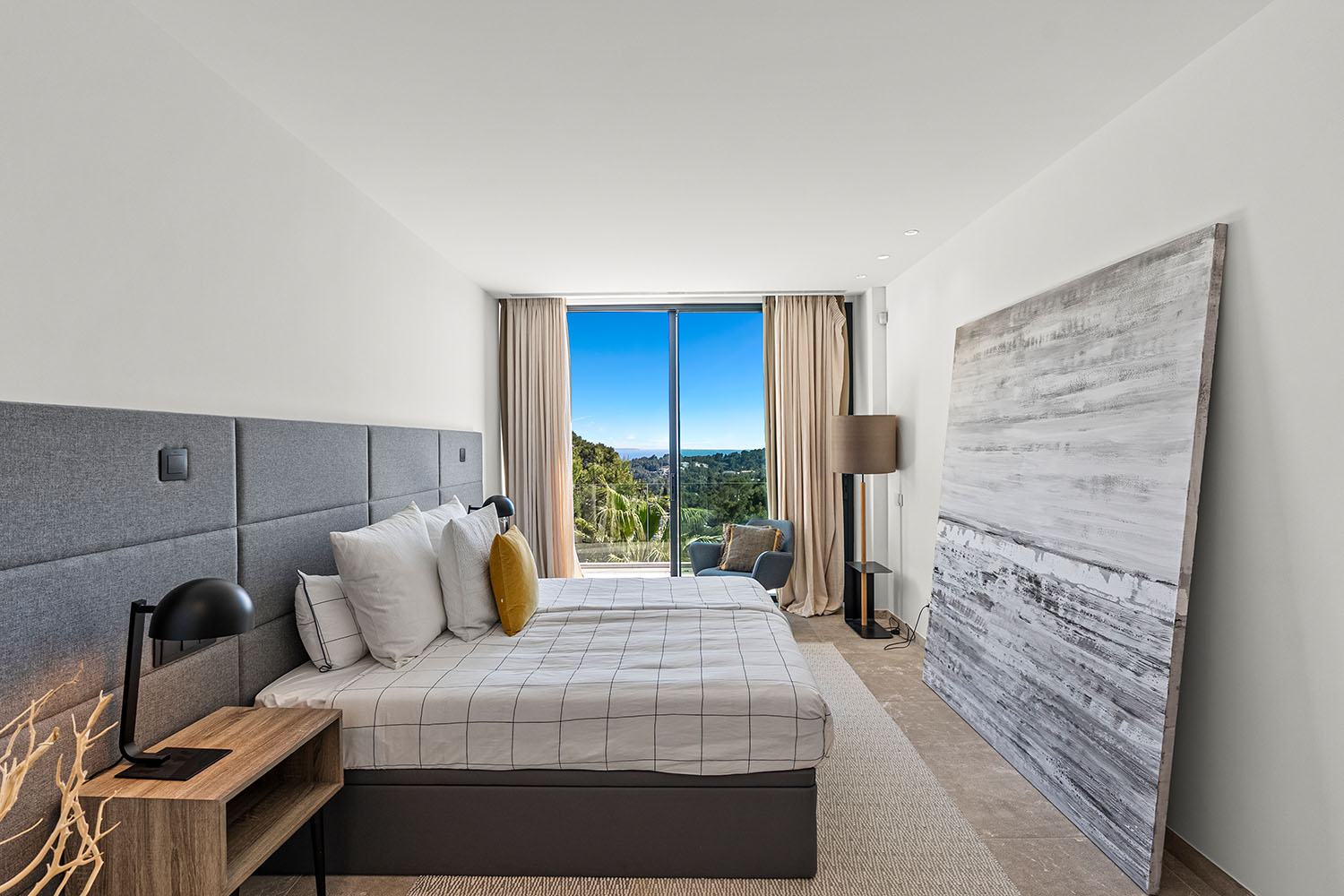 27015-villa-in-son-vida-mallorca-m