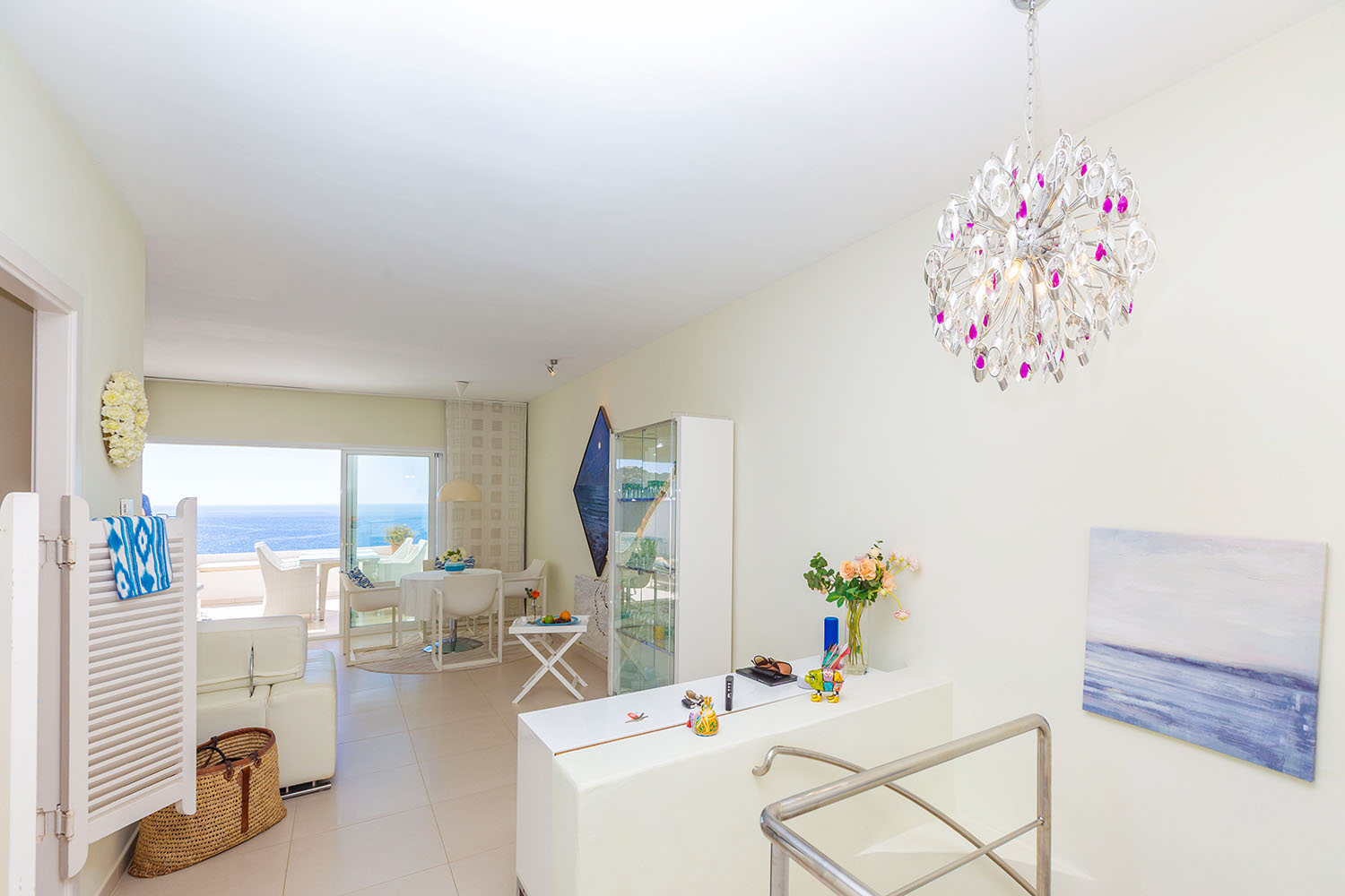 27296-triplex-meerblick-wohnung-port-andratx-h