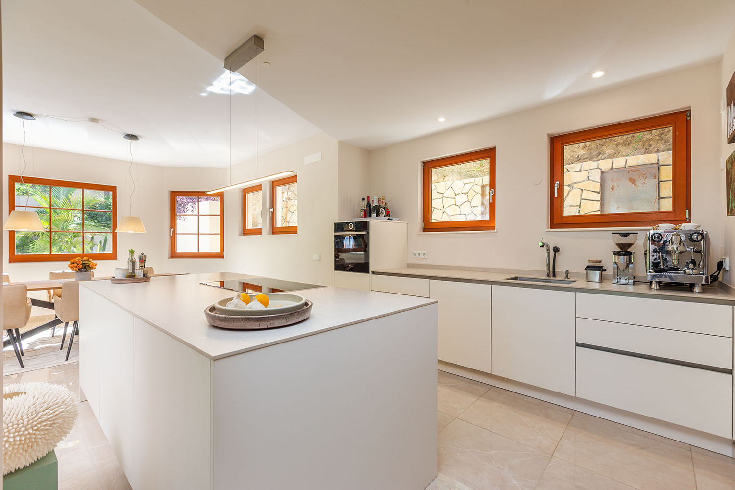27672-grosse-villa-kauf-bendinat-mallorca-g