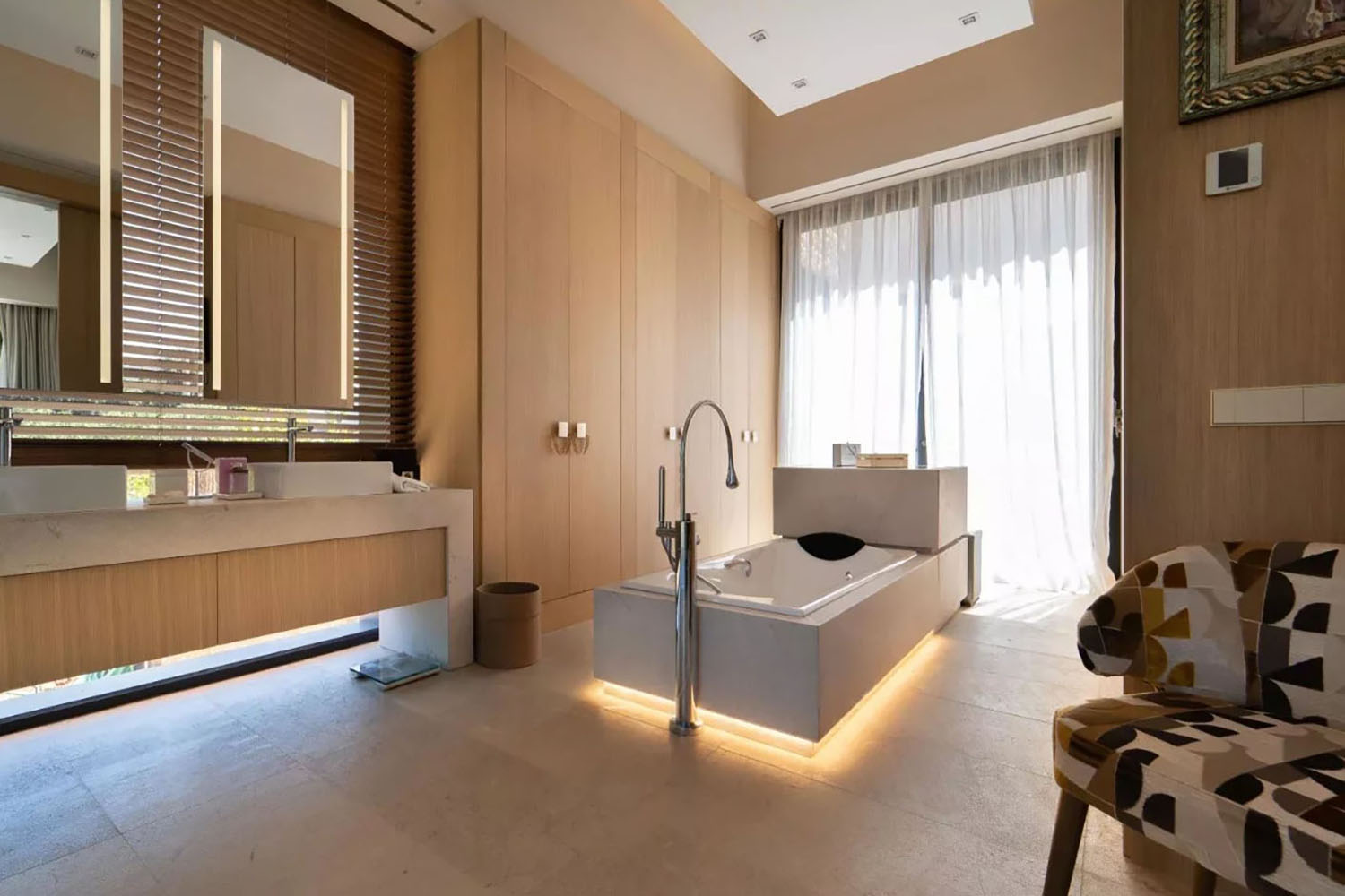 27654-landhaus-esporles-mallorca-h