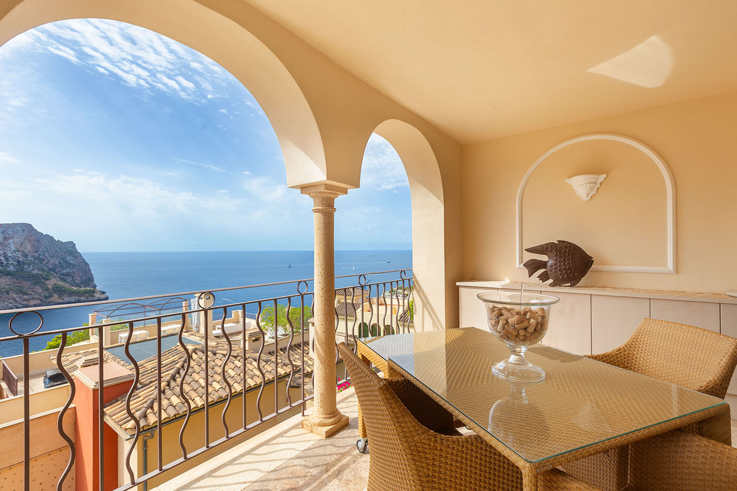 26806-meerblick-wohnung-cala-llamp-port-andratx-mallorca-b