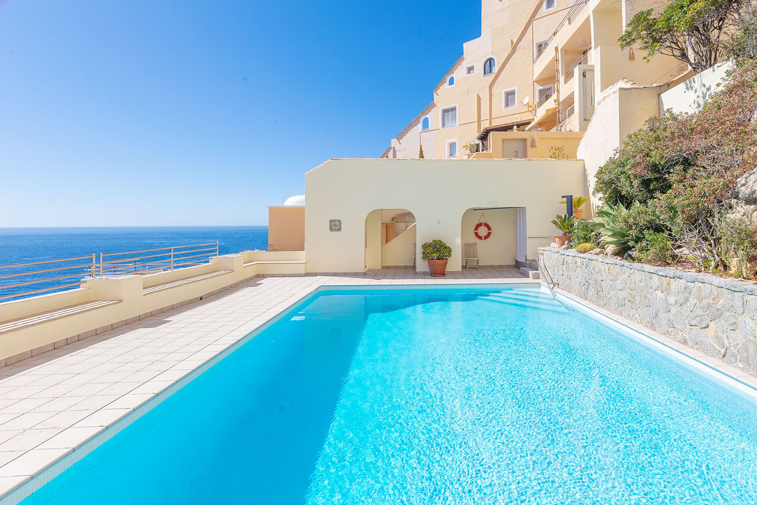 27296-triplex-meerblick-wohnung-port-andratx-b