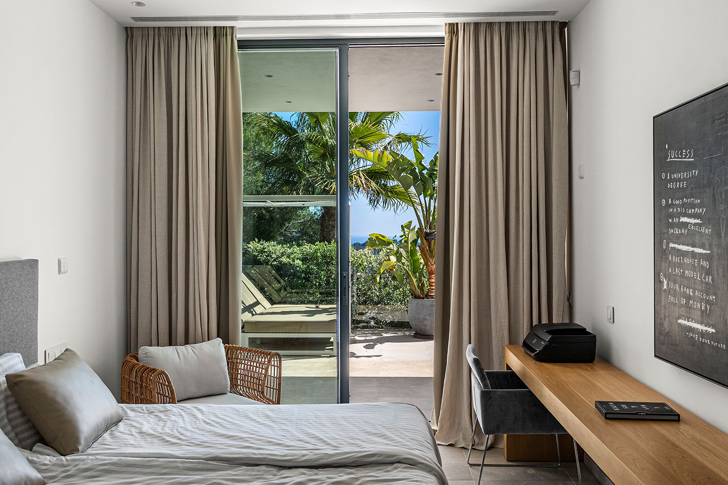 27015-villa-in-son-vida-mallorca-i