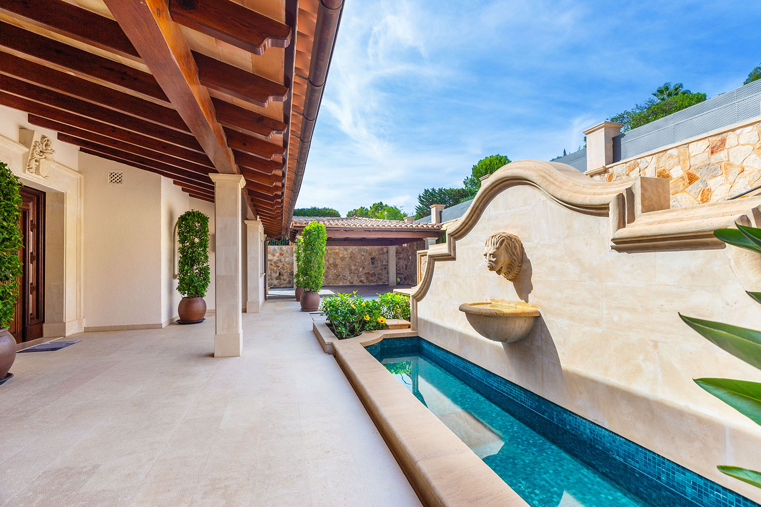 26225-villa-kauf-bendinat-mallorca-22