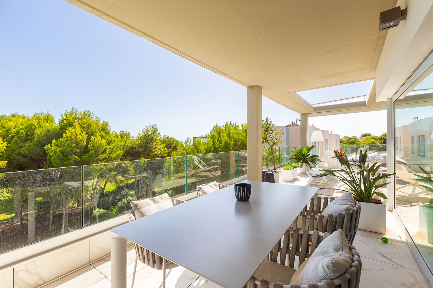 27643-penthaus-am-golfplatz-santa-ponsa-mallroca-n
