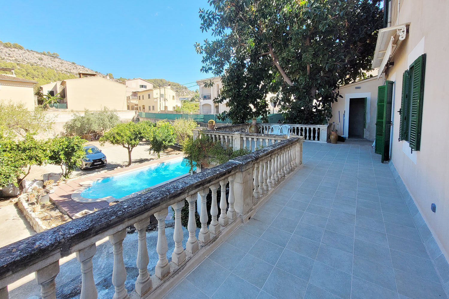 M27691-Wohnung-Calvia-Pueblo-zu-vermieten-c