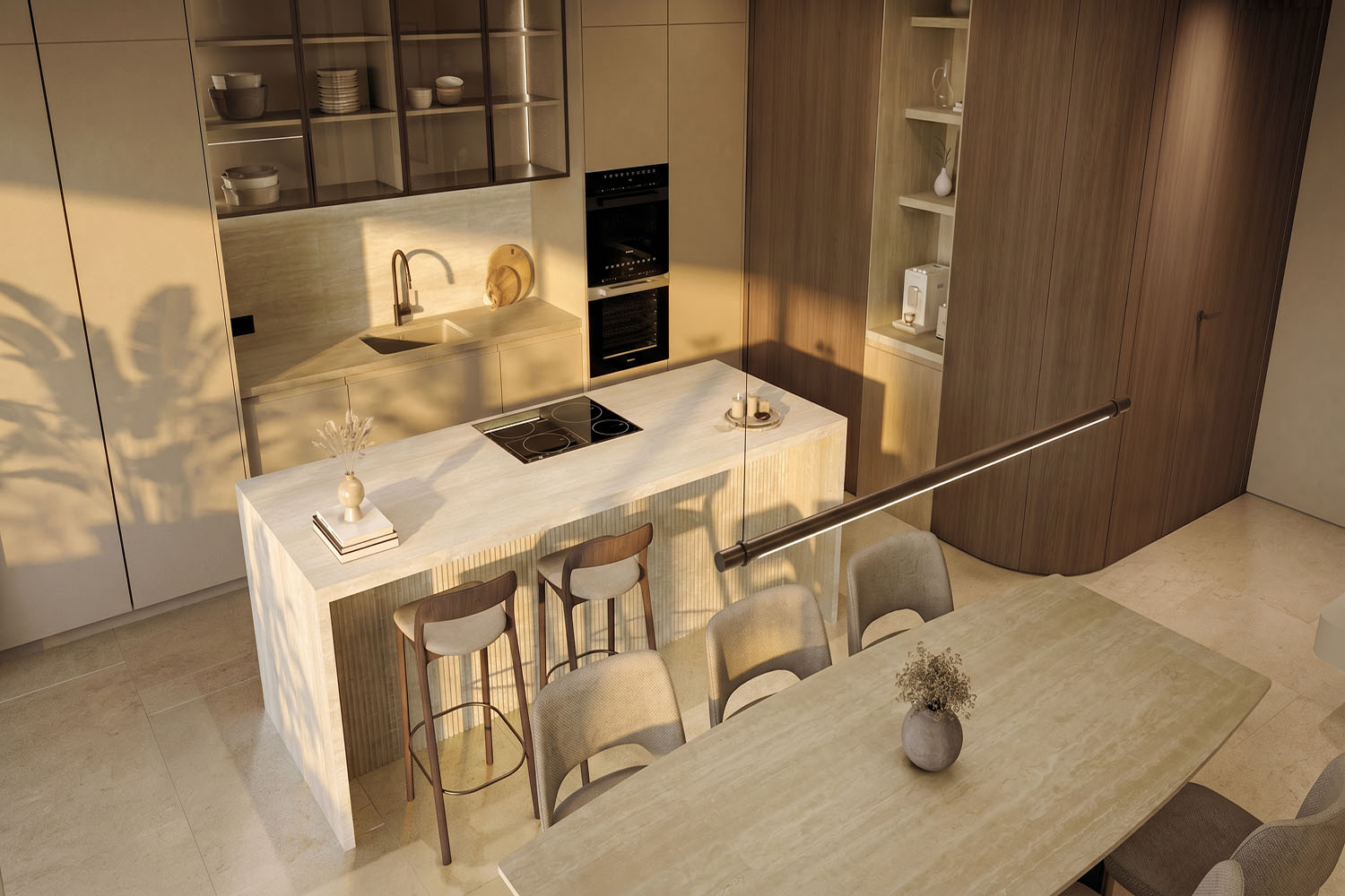 27666-apartments-in-neubau-anlage-palma-l