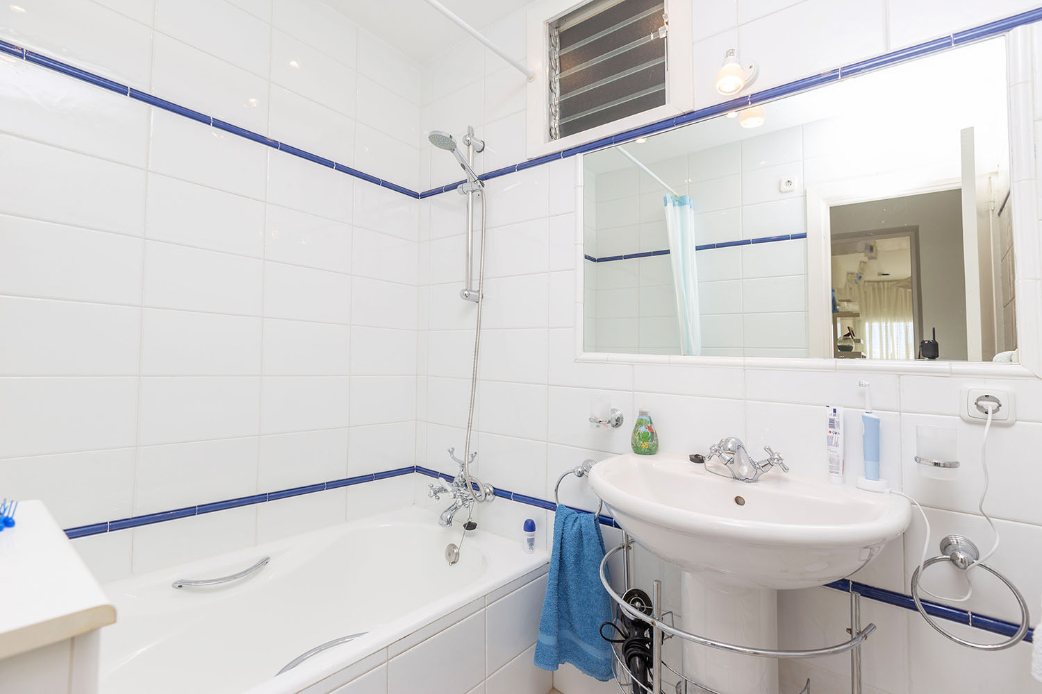 27296-triplex-meerblick-wohnung-port-andratx-m