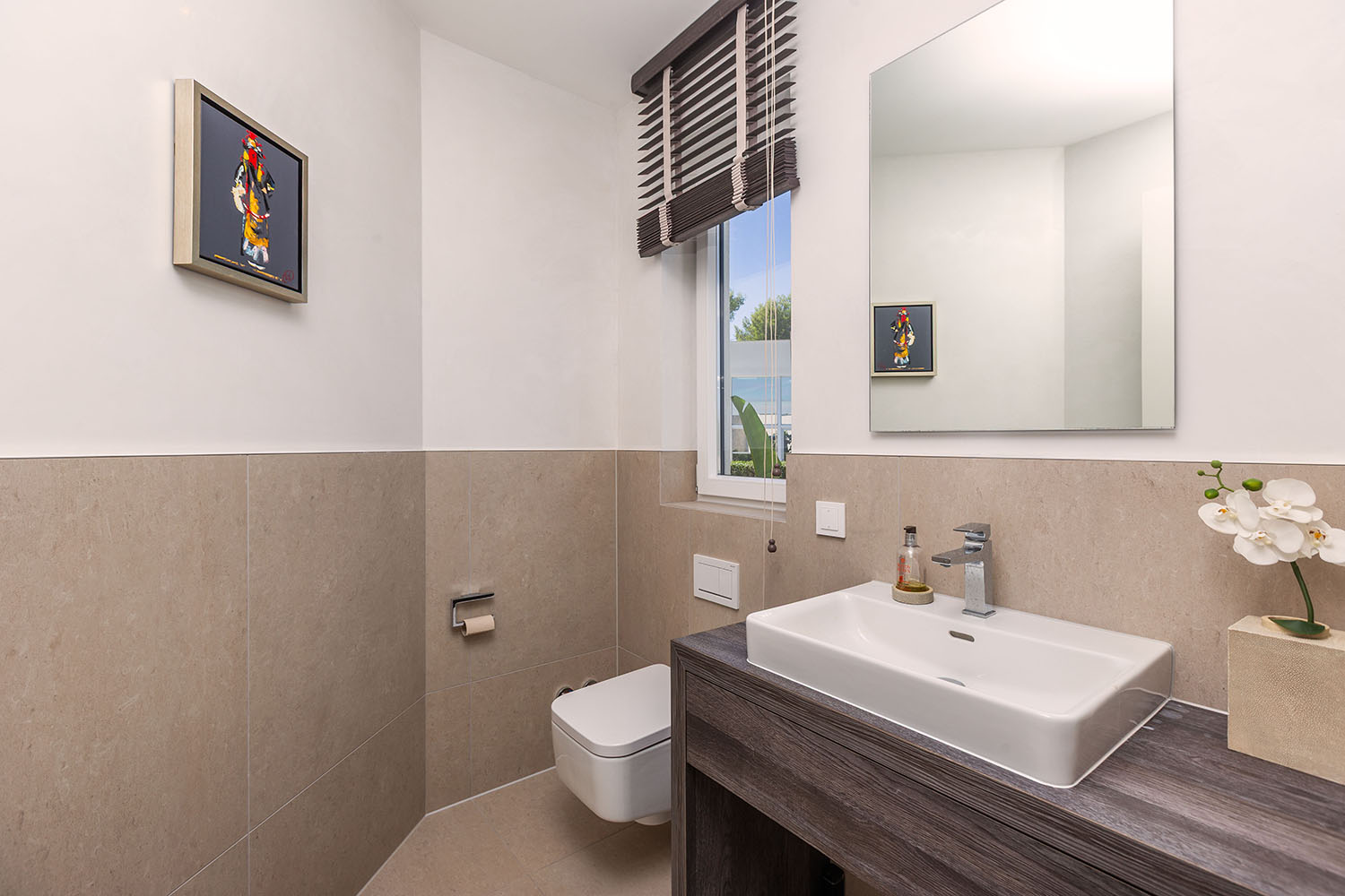 27684-Villa-kauf-nova-santa-ponsa-mallorca-13