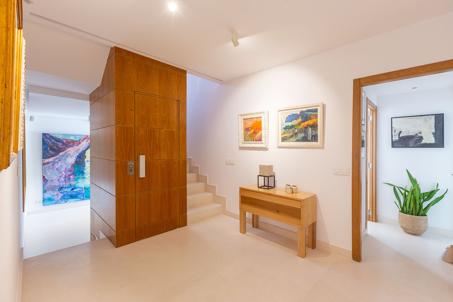 27652-haus-kauf-el-terreno-palma-mallorca-j