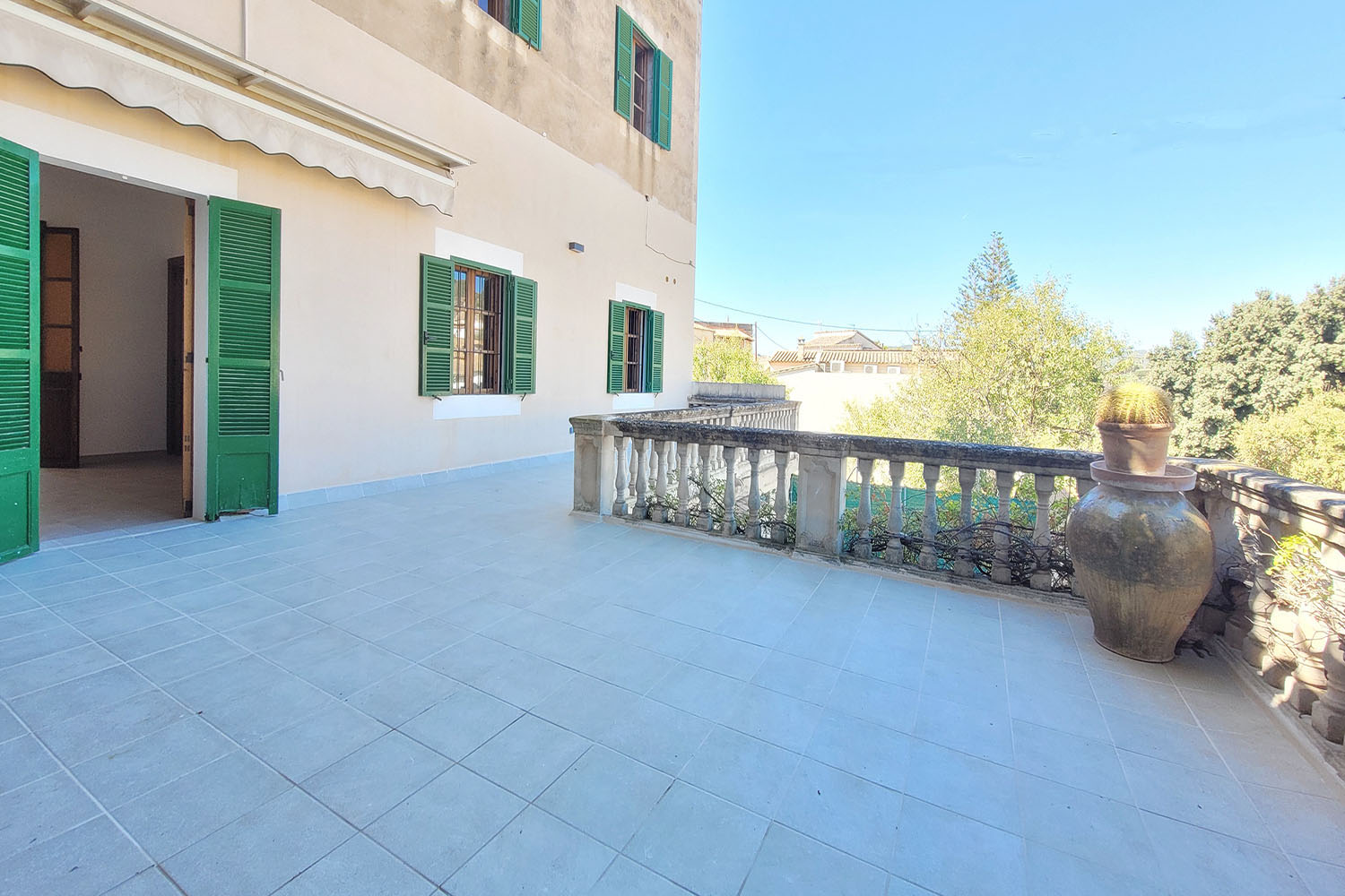 M27691-Wohnung-Calvia-Pueblo-zu-vermieten-l