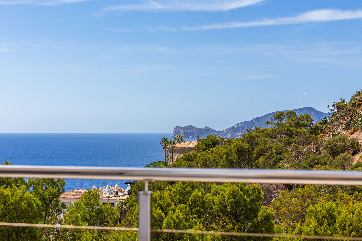 27500-meerblick-wohnung-kauf-la-mola-port-andratx-d