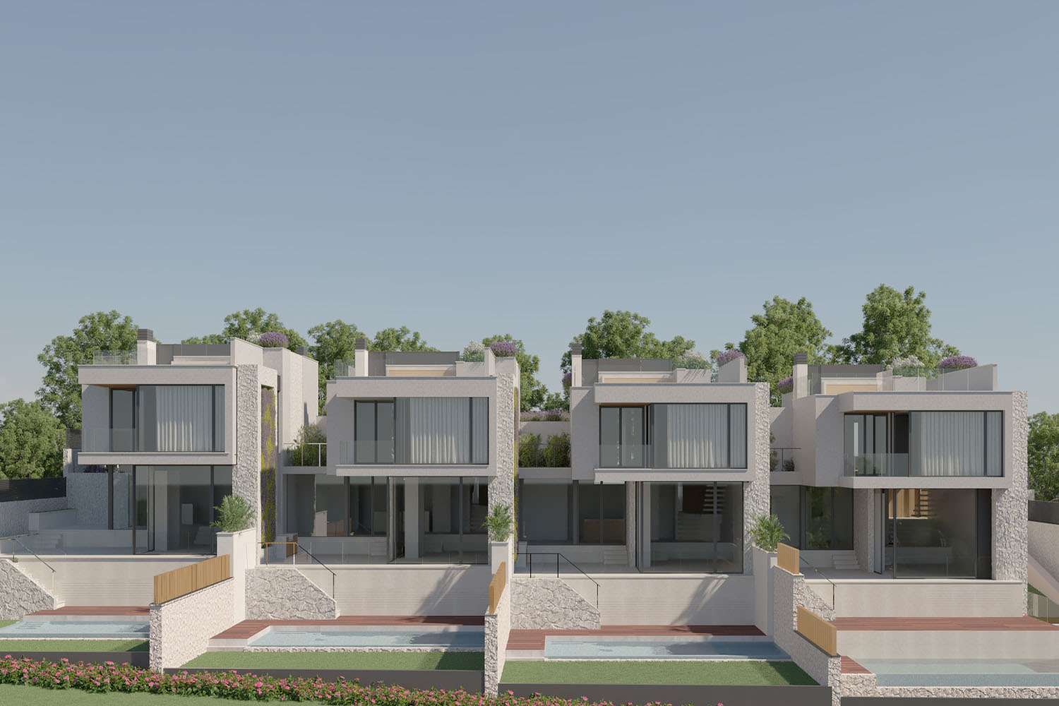 27335-villa-cas-catala-mallorca-kaufen-h